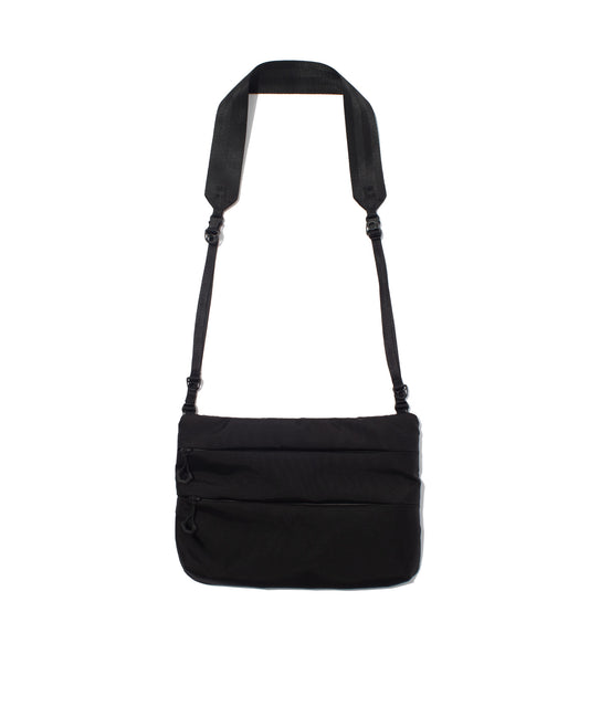 F/CE. / 420 re/cor SACOCHE / エフシーイー 420 re/corサコッシュ