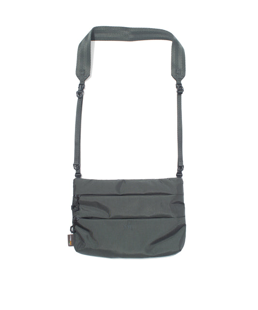 F/CE. / 420 re/cor SACOCHE / エフシーイー 420 re/corサコッシュ