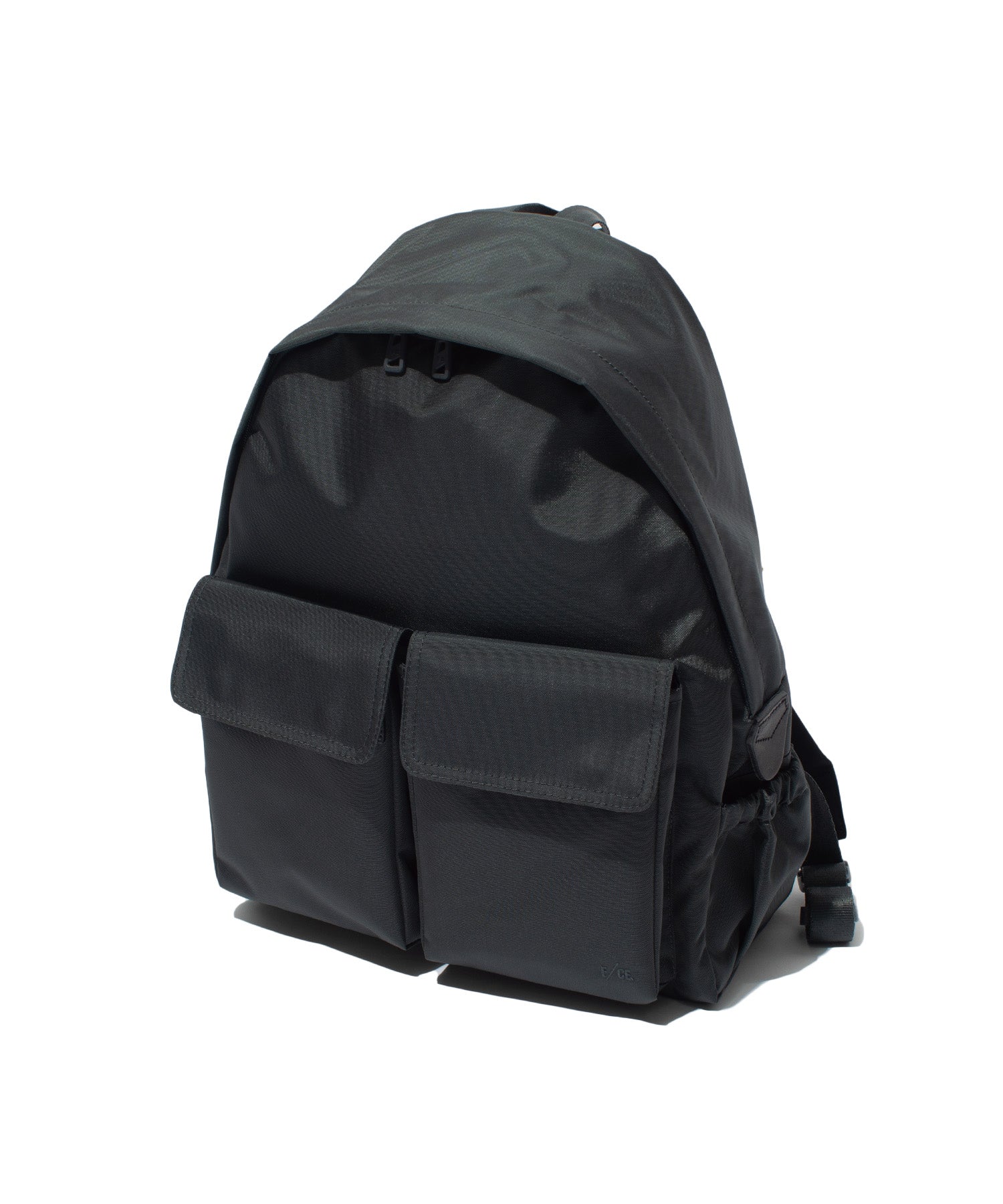 F/CE. / 420 re/cor UTILITY DAY PACK / エフシーイー 420 レコー ユーティリティ デイ パック