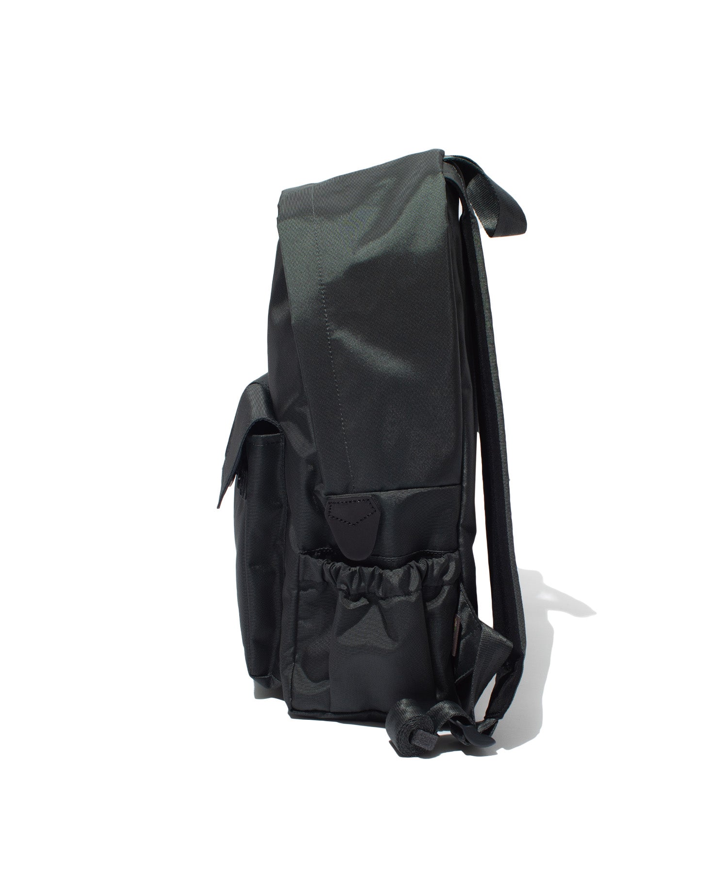 F/CE. / 420 re/cor UTILITY DAY PACK / エフシーイー 420 レコー ユーティリティ デイ パック