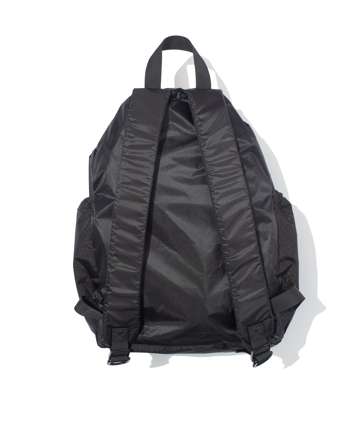 F/CE. / CORDURA SIL NYLON KNAPSACK