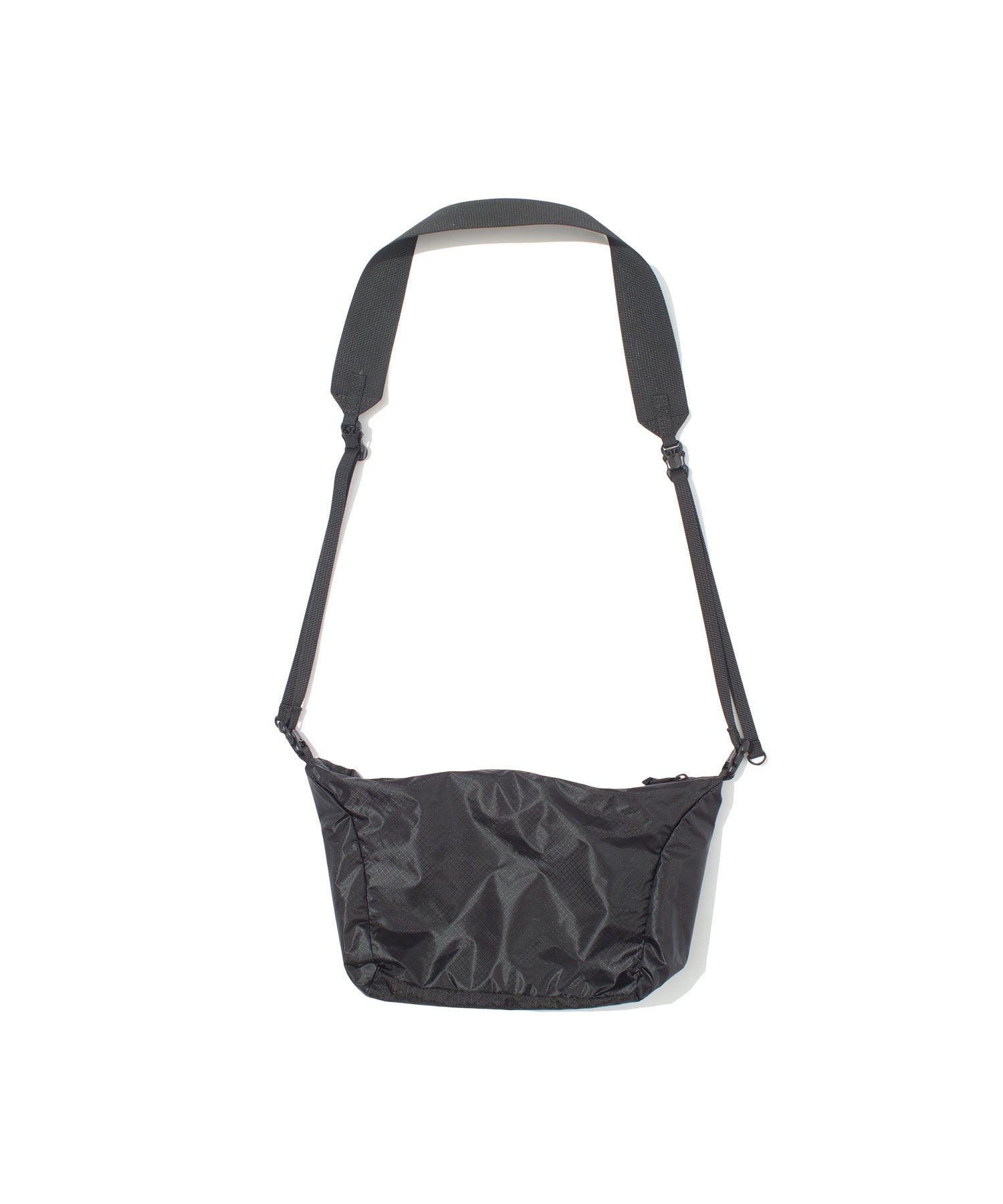 F/CE. / CORDURA SIL NYLON SACOCHE