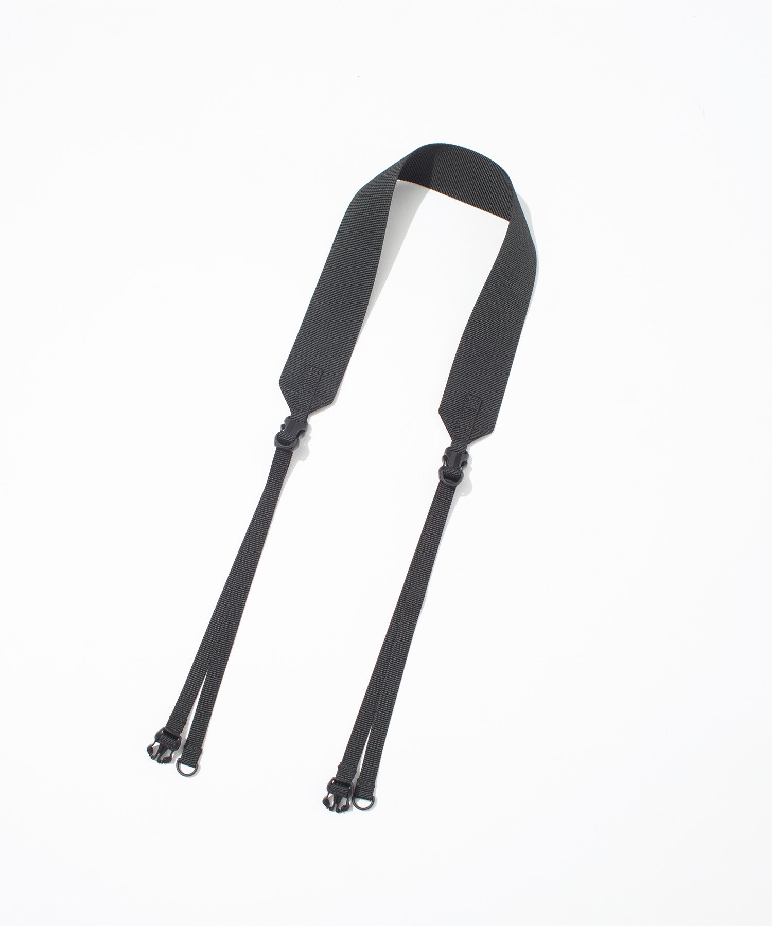 F/CE. / CORDURA SIL NYLON SACOCHE