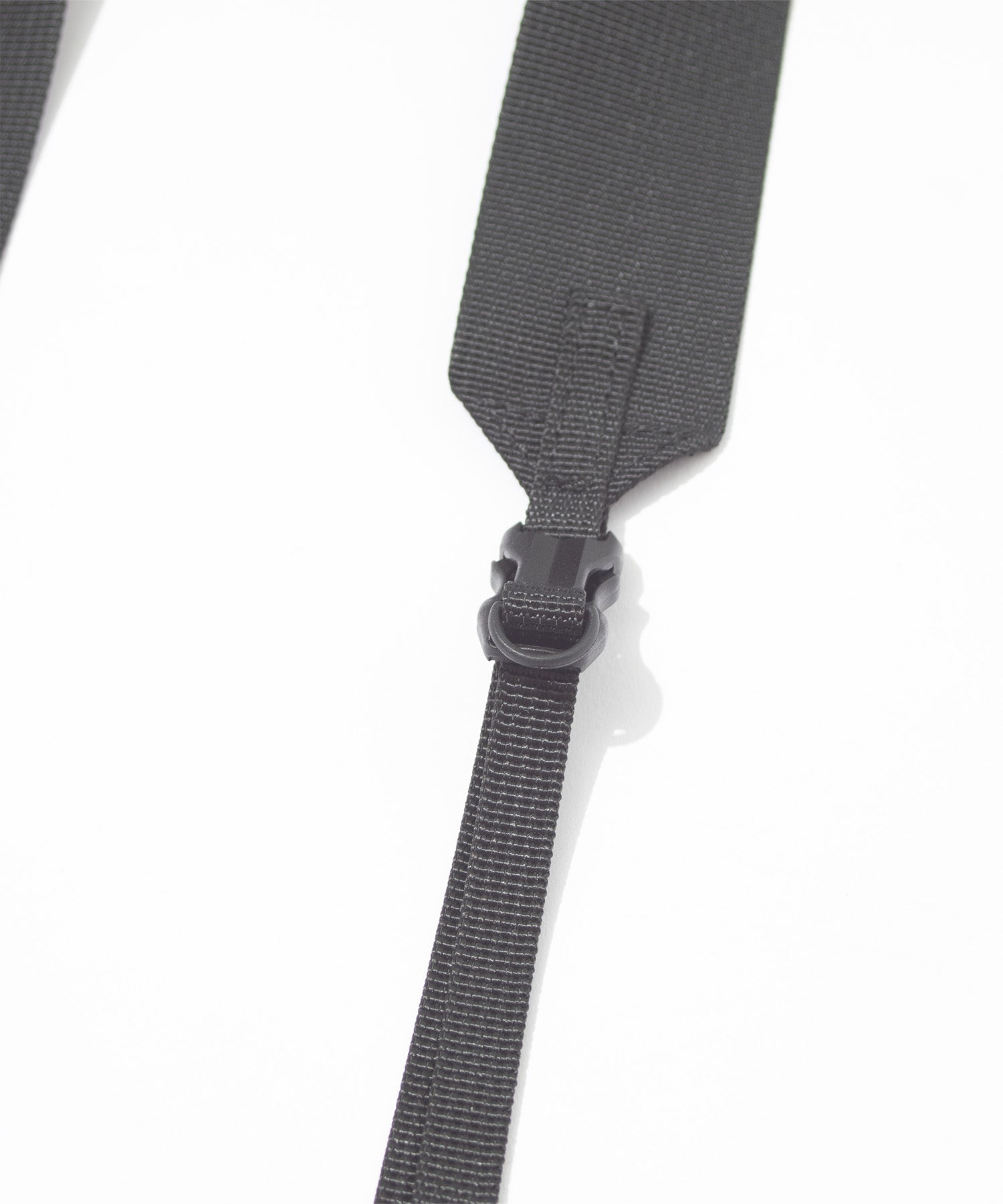 F/CE. / CORDURA SIL NYLON SACOCHE