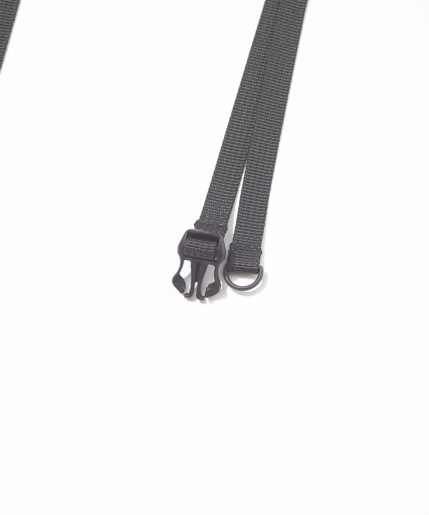 F/CE. / CORDURA SIL NYLON SACOCHE