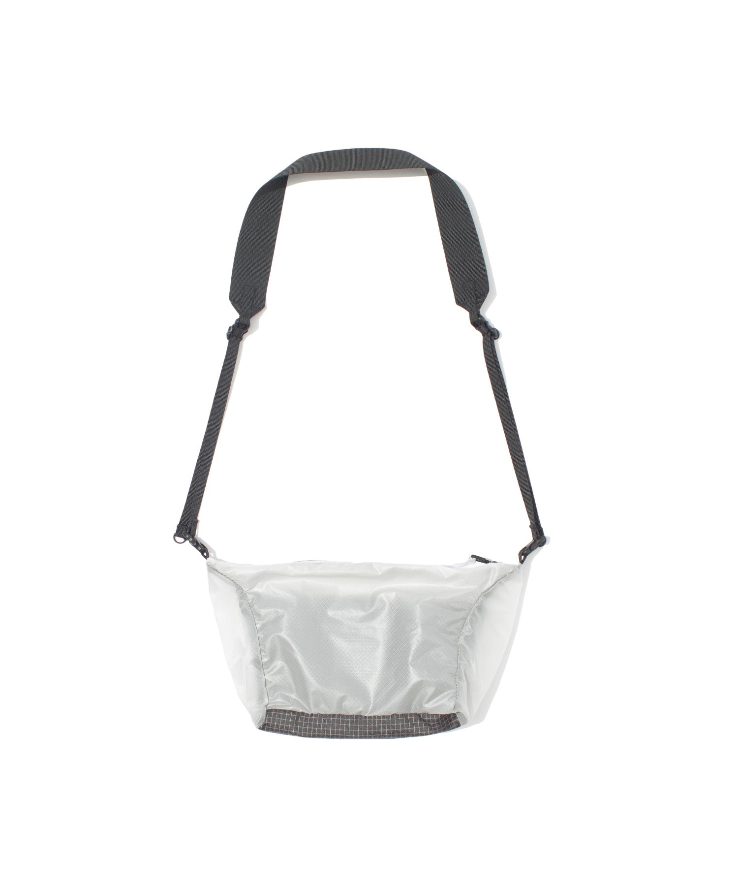 F/CE. / CORDURA SIL NYLON SACOCHE