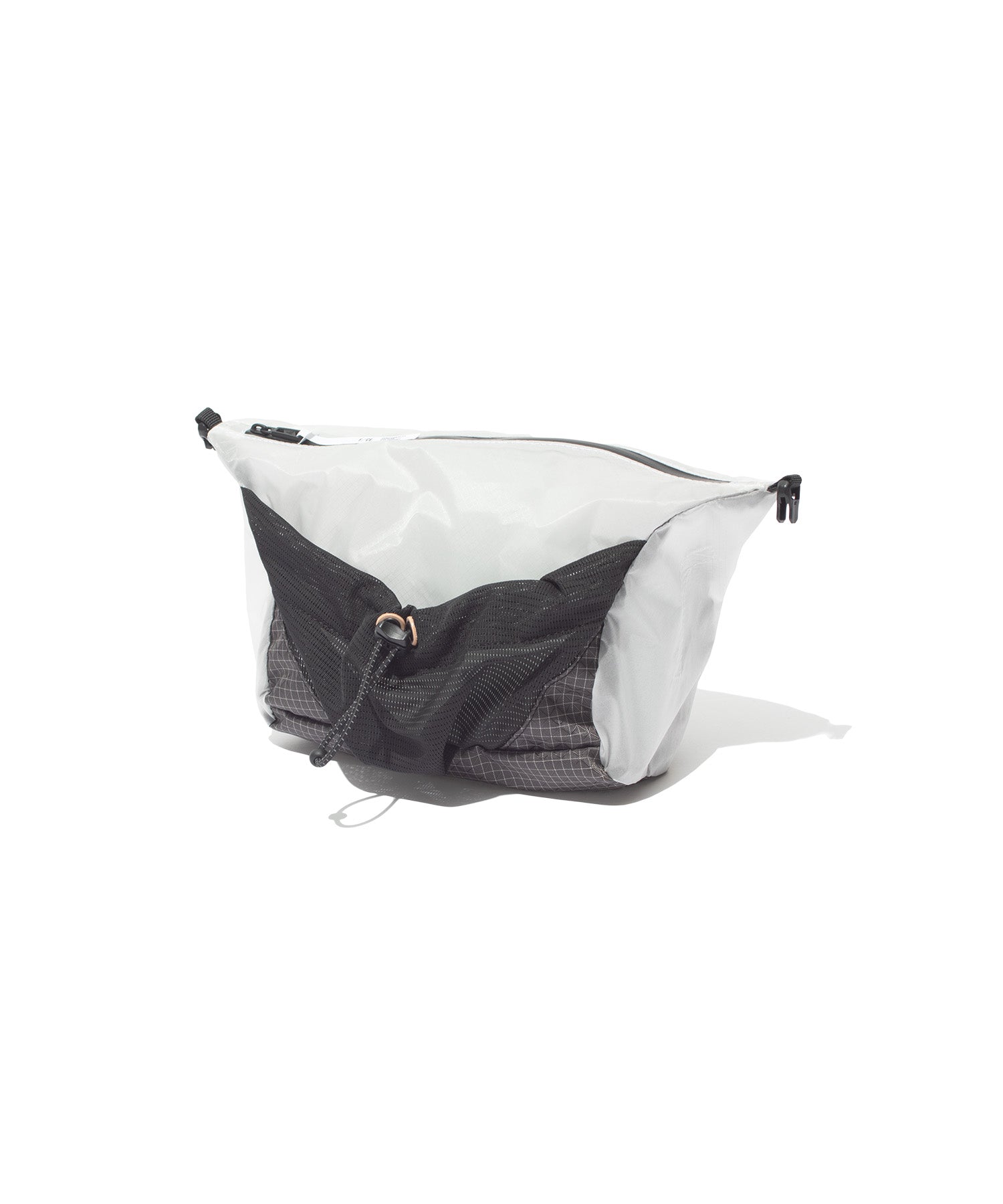 F/CE. / CORDURA SIL NYLON SACOCHE