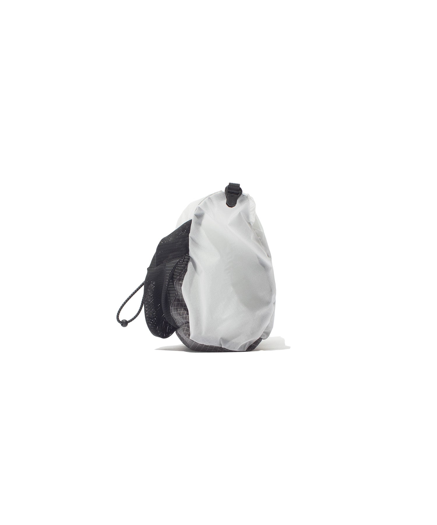 F/CE. / CORDURA SIL NYLON SACOCHE