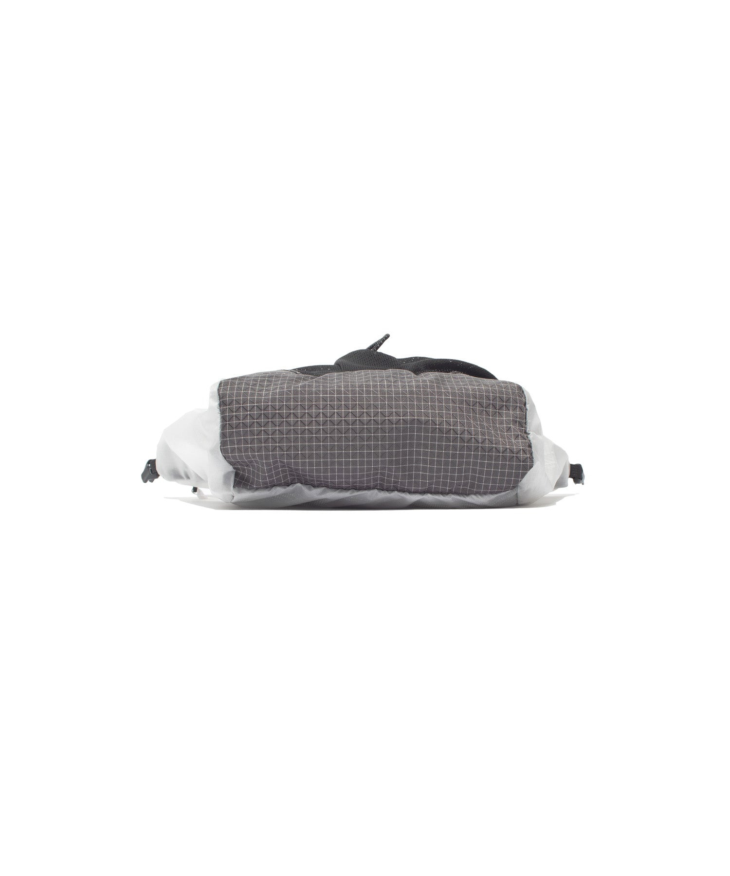 F/CE. / CORDURA SIL NYLON SACOCHE
