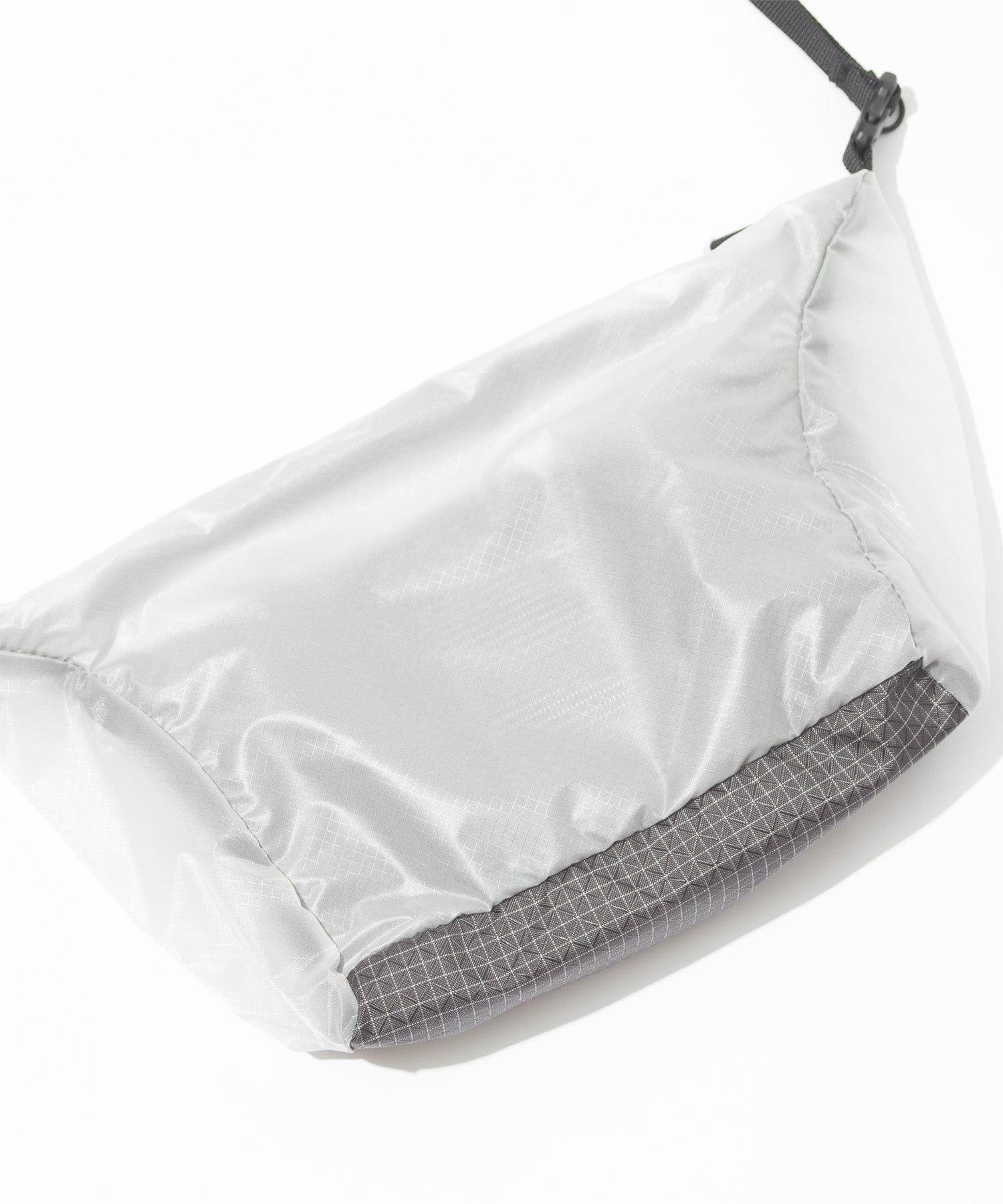 F/CE. / CORDURA SIL NYLON SACOCHE