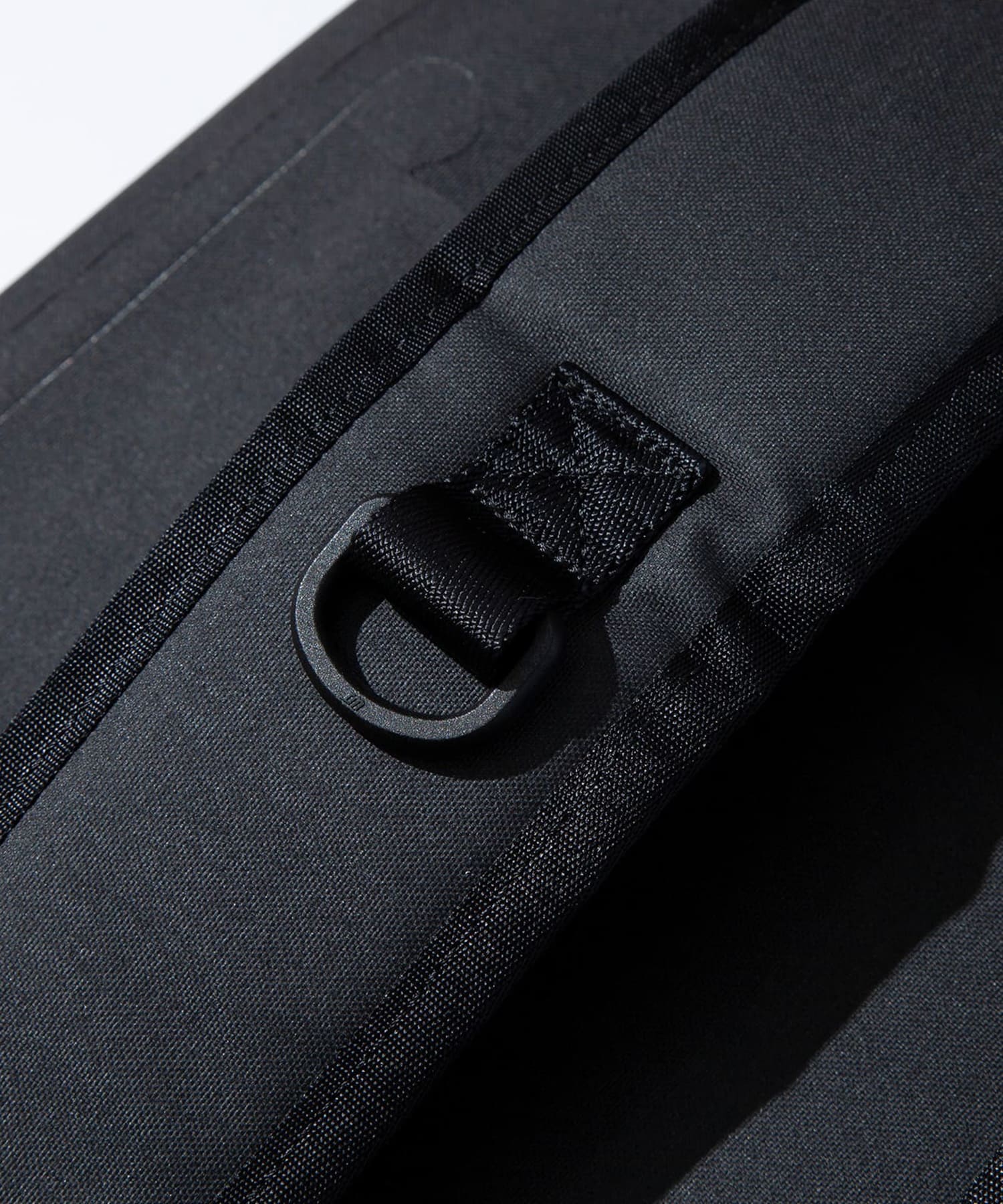 F/CE. / CORDURA DRY 2WAY TROLLY