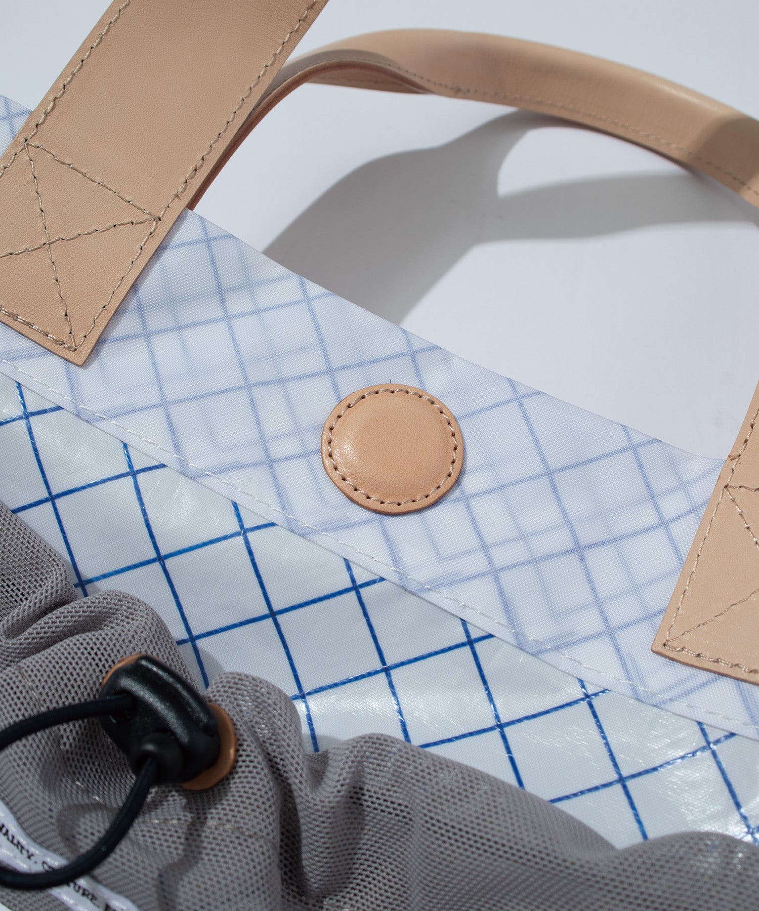 F/CE. / ECOPAK MESSENGER