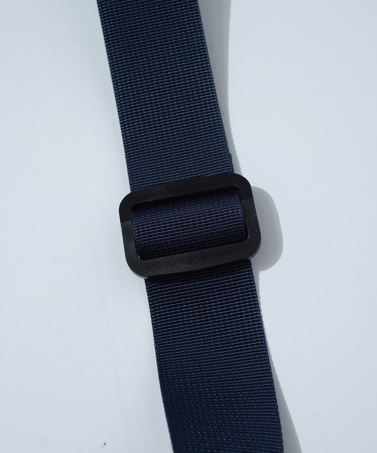 F/CE. / ECOPAK MESSENGER