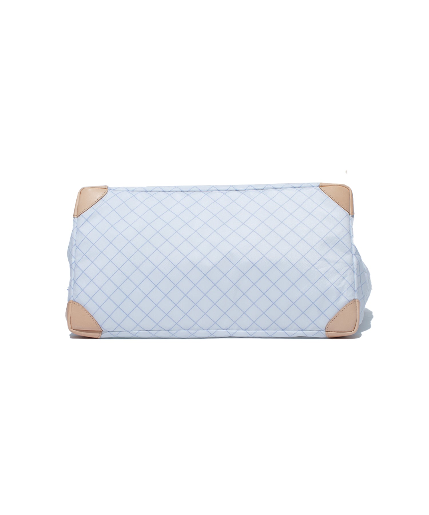 F/CE. / ECOPAK MESSENGER