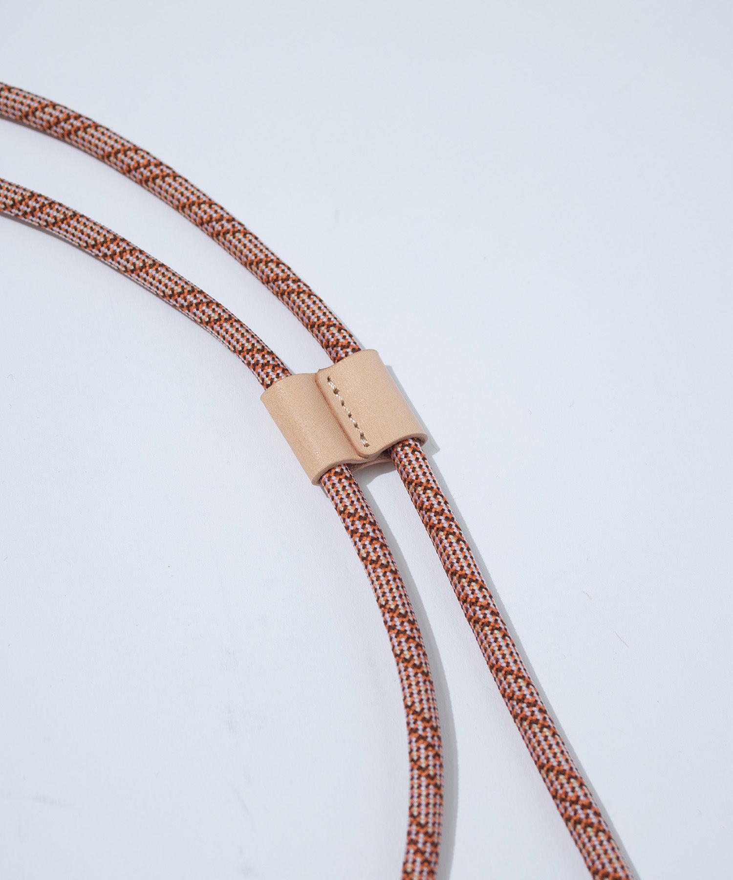 F/CE. / ECOPAK SECRTIY POUCH