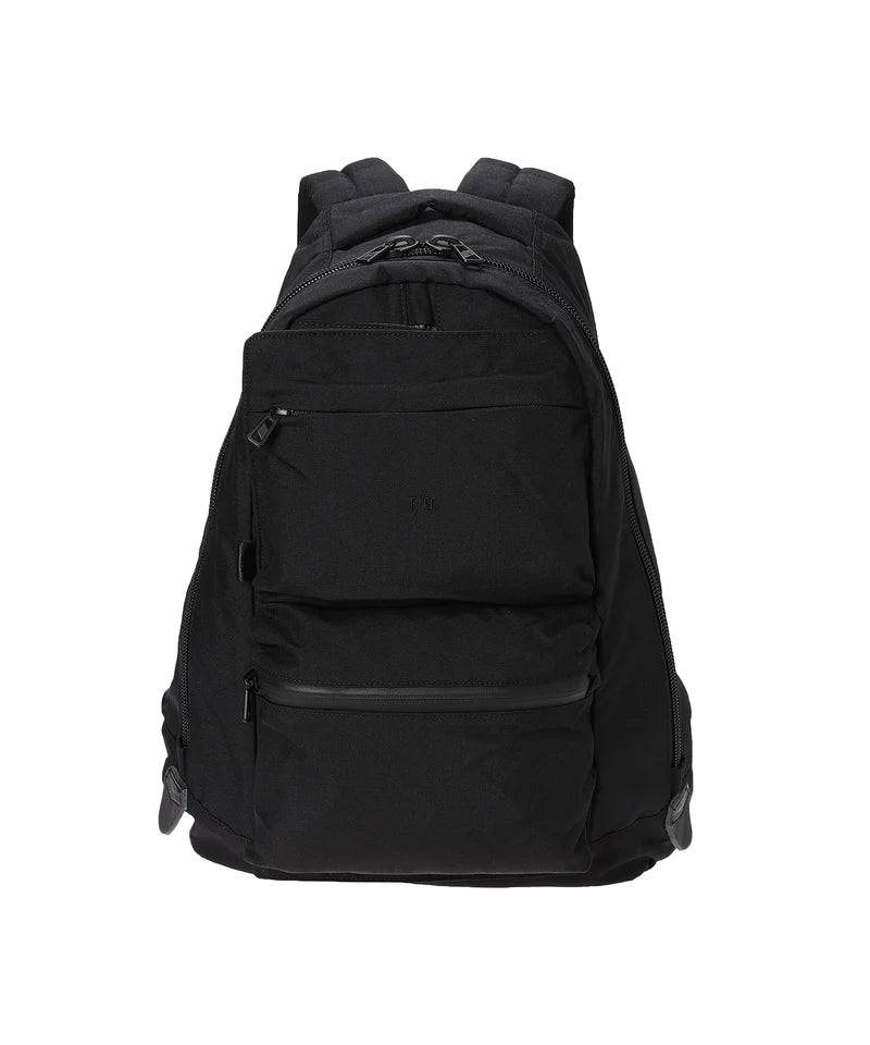 F/CE. / FR CORDURA NOMADIC 19L – NorMo Ayase  Garage｜アウトドアファッション・バッグ・キャンプ用品・サウナグッズの通販