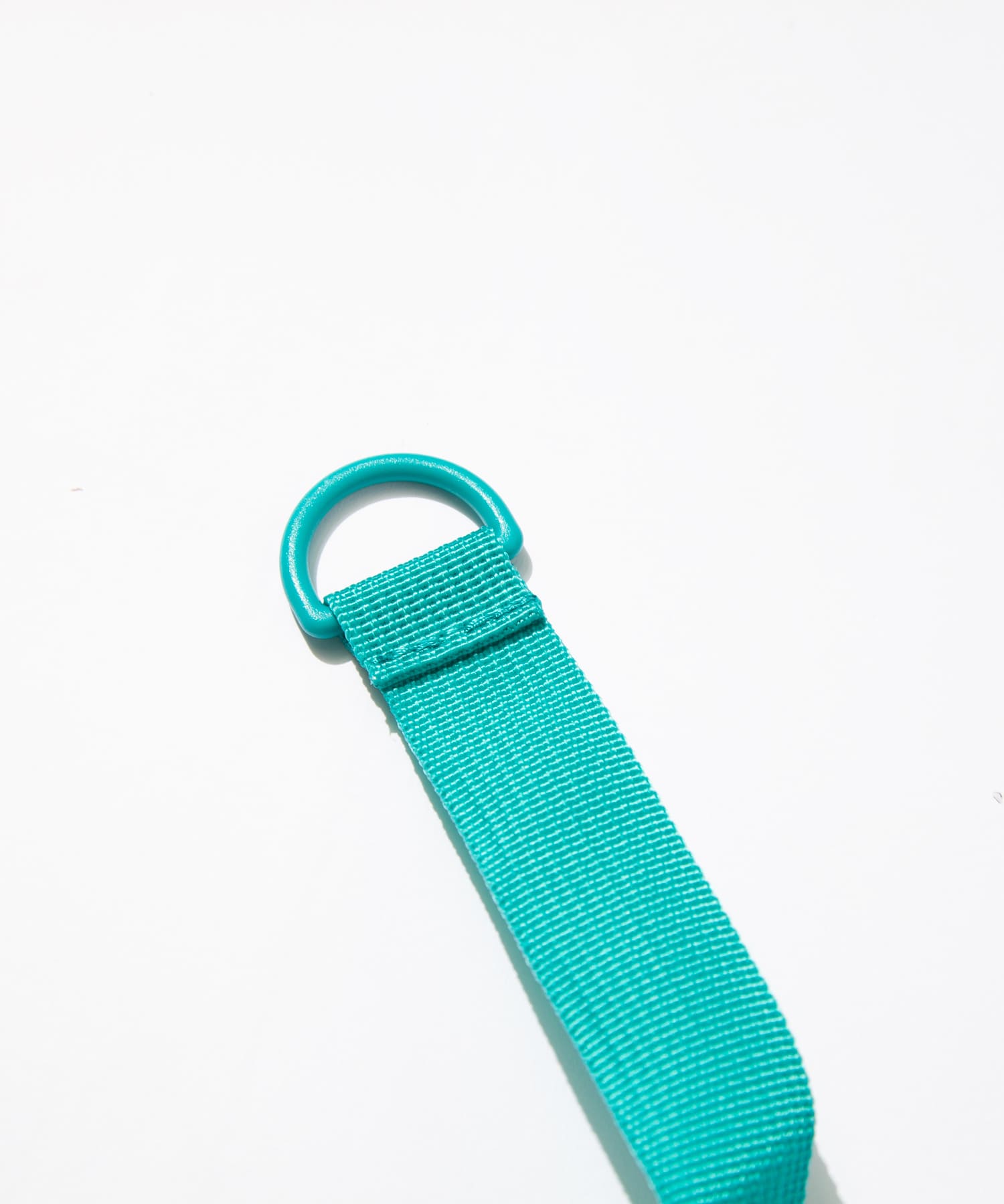 F/CE. / MESH KNAPSACK