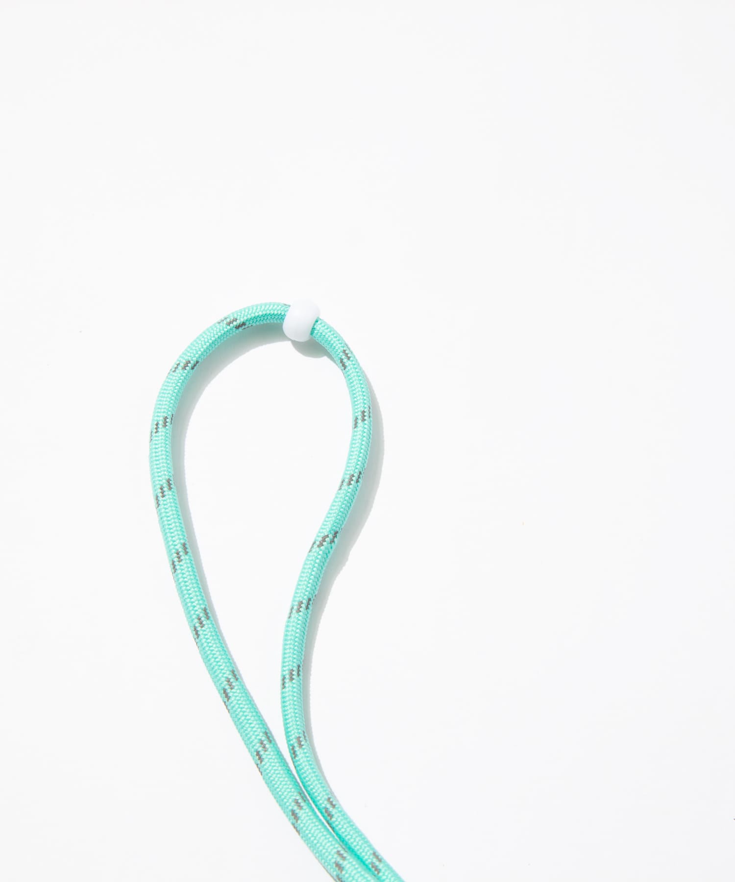 F/CE. / MESH KNAPSACK