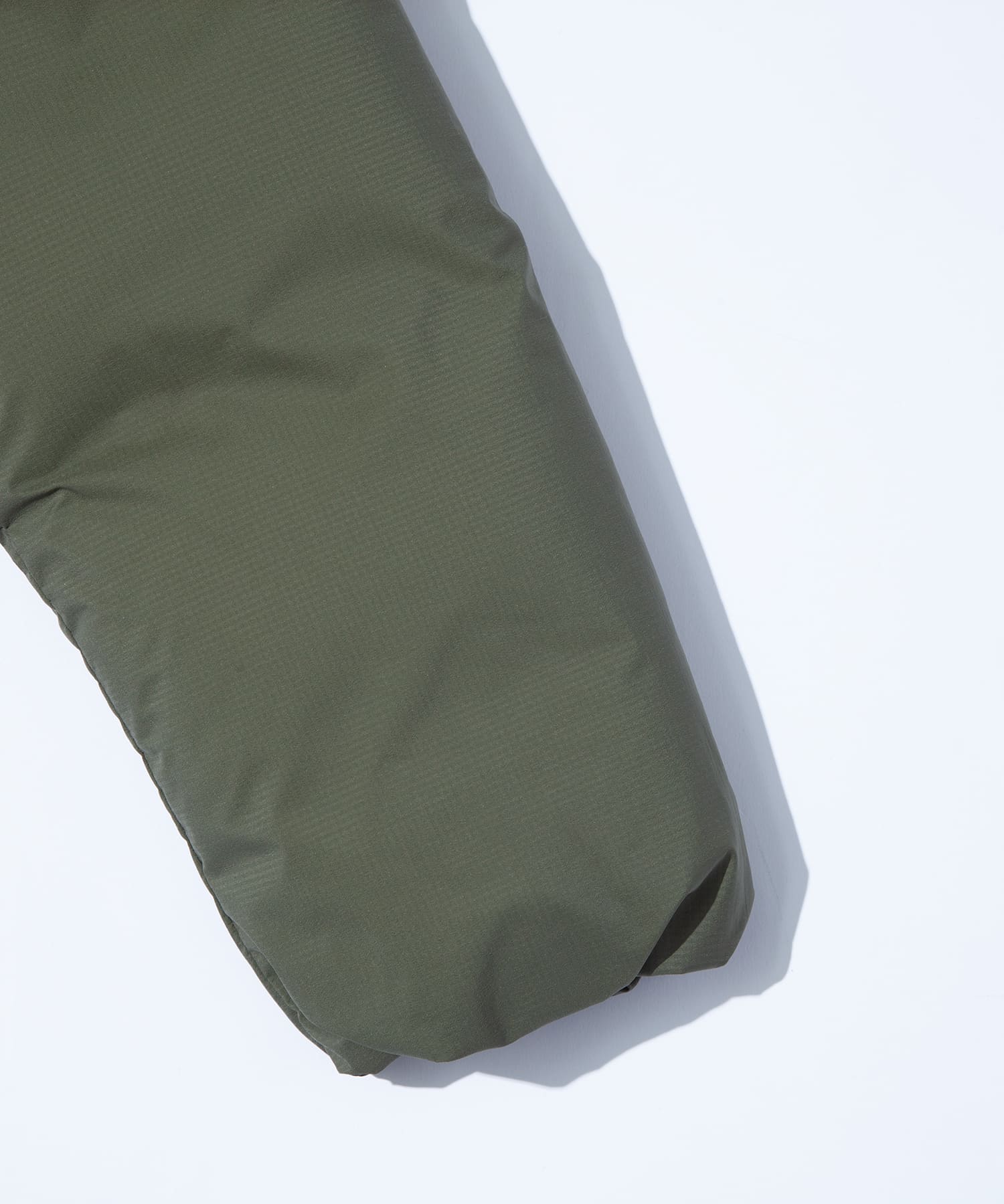 F/CE. / F/CE. × NANGA FT BOMB JK