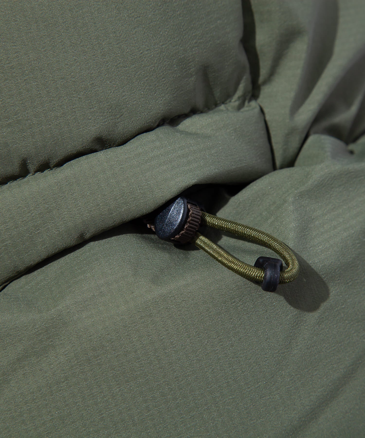 F/CE. / F/CE. × NANGA FT BOMB JK