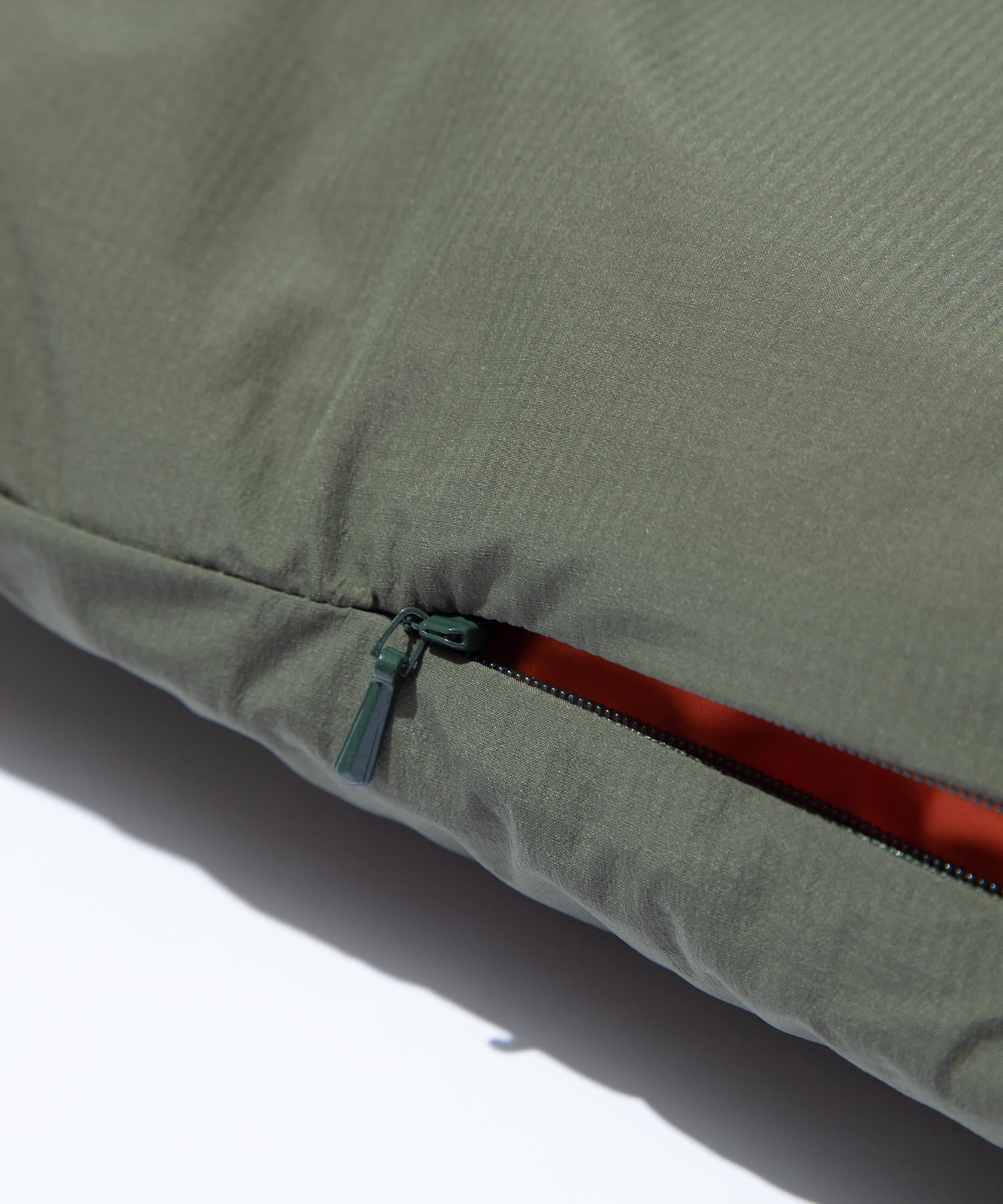 F/CE. / F/CE. × NANGA FT BOMB JK