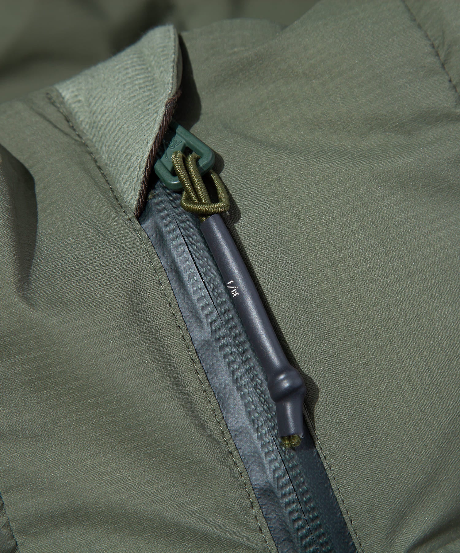 F/CE. / F/CE. × NANGA FT BOMB JK