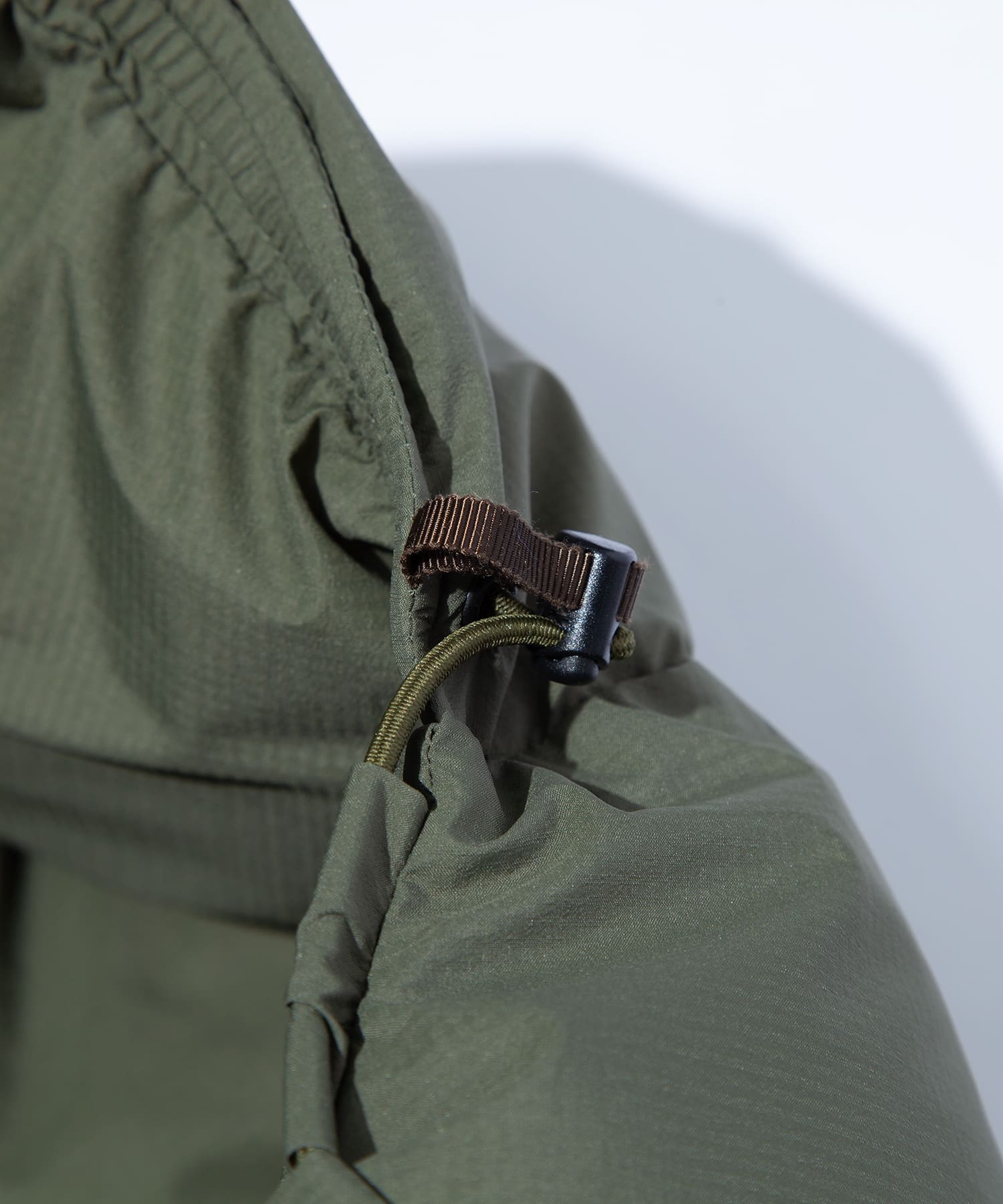 F/CE. / F/CE. × NANGA FT BOMB JK