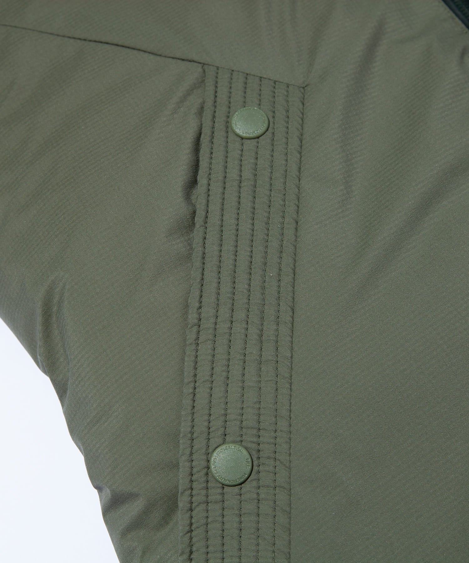 F/CE. / F/CE. × NANGA FT BOMB JK