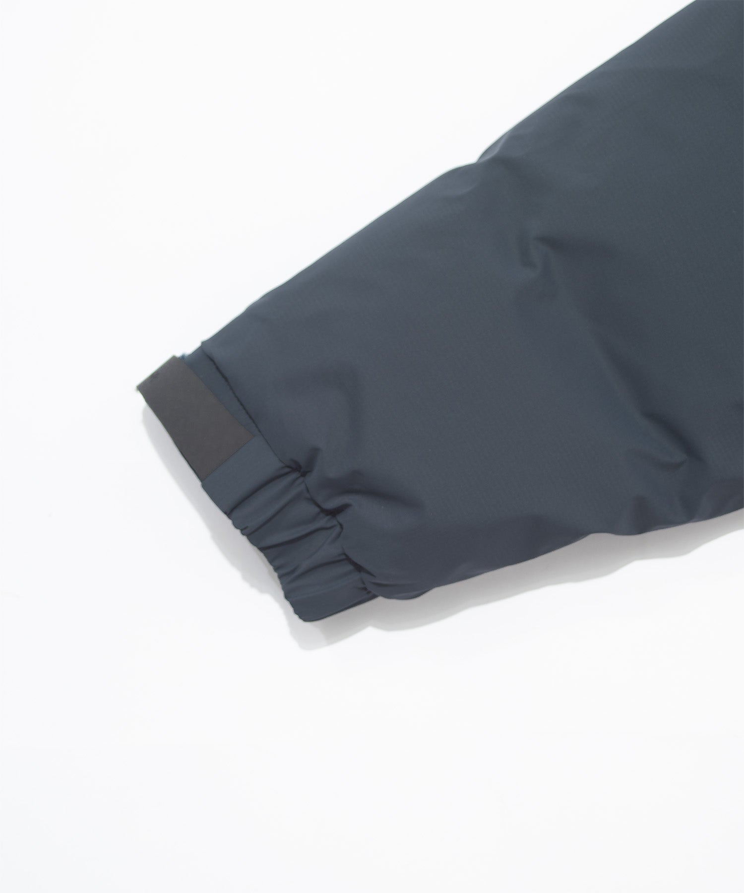 F/CE. / F/CE.×NANGA FT DETACHABLE HOODIE BOMB JK