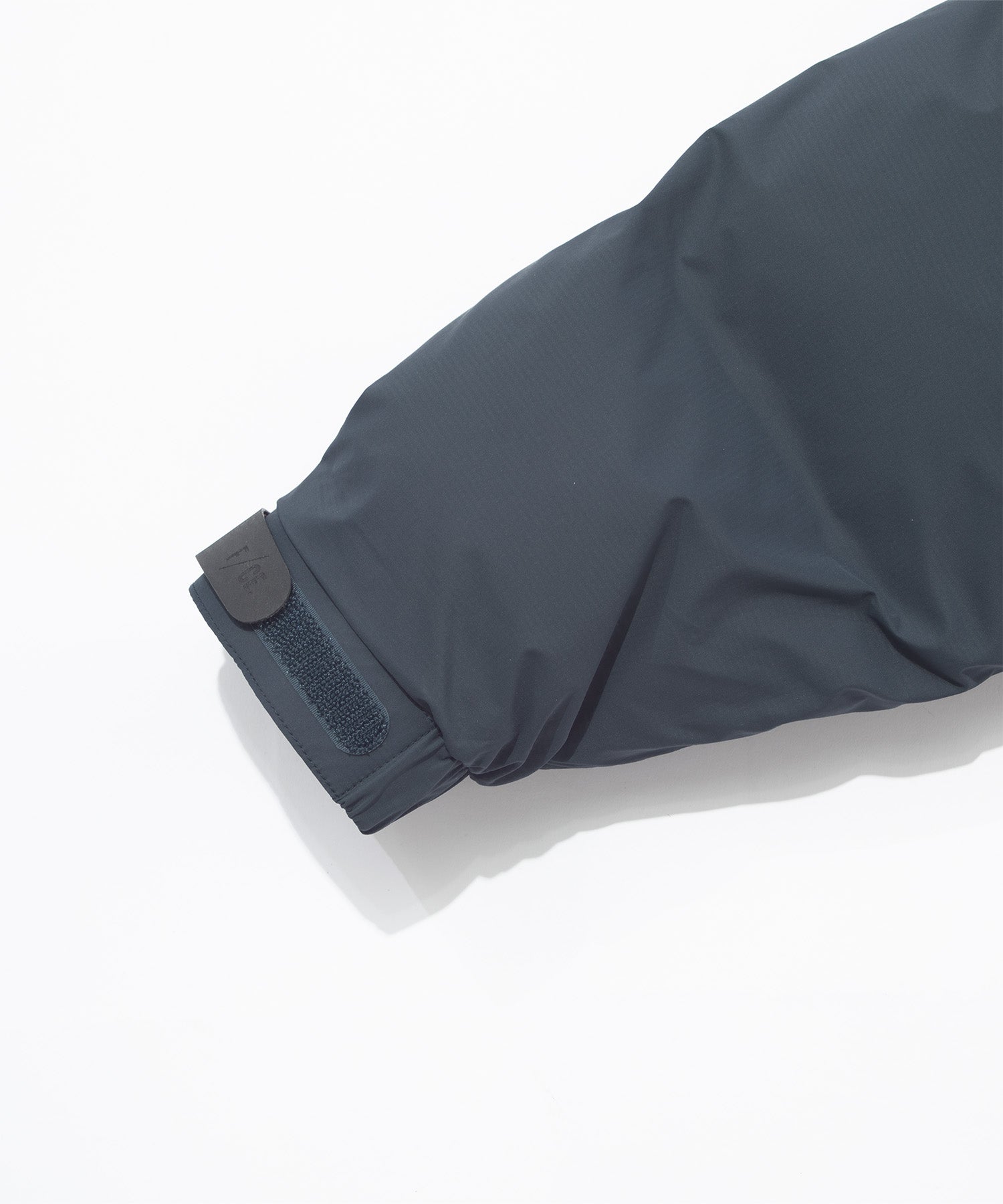 F/CE. / F/CE.×NANGA FT DETACHABLE HOODIE BOMB JK