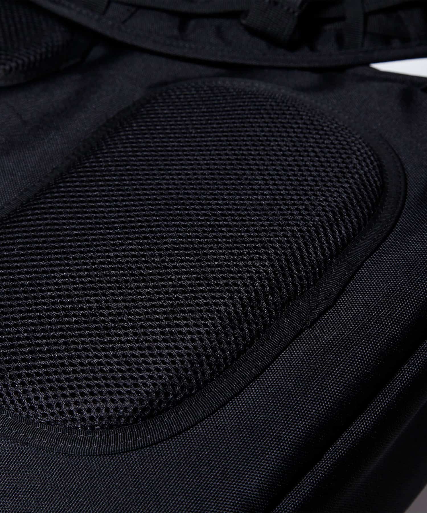 F/CE. / 950 TRAVEL BP / エフシーイー 950トラベルバックパック
