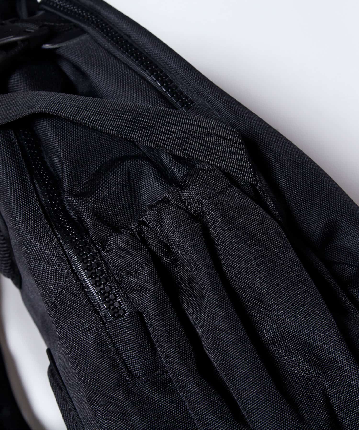 F/CE. / 950 TRAVEL BP / エフシーイー 950トラベルバックパック