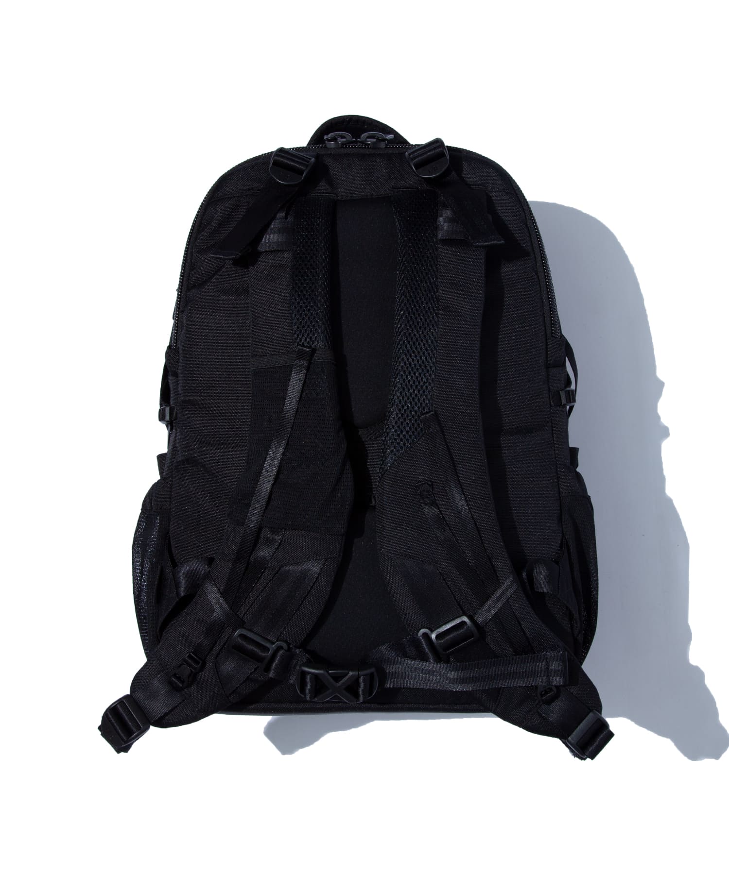 F/CE. / 950 DAYPACK