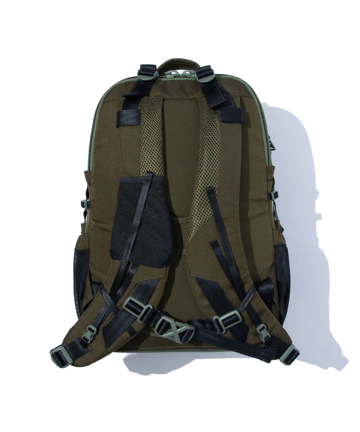 F/CE. / 950 DAYPACK