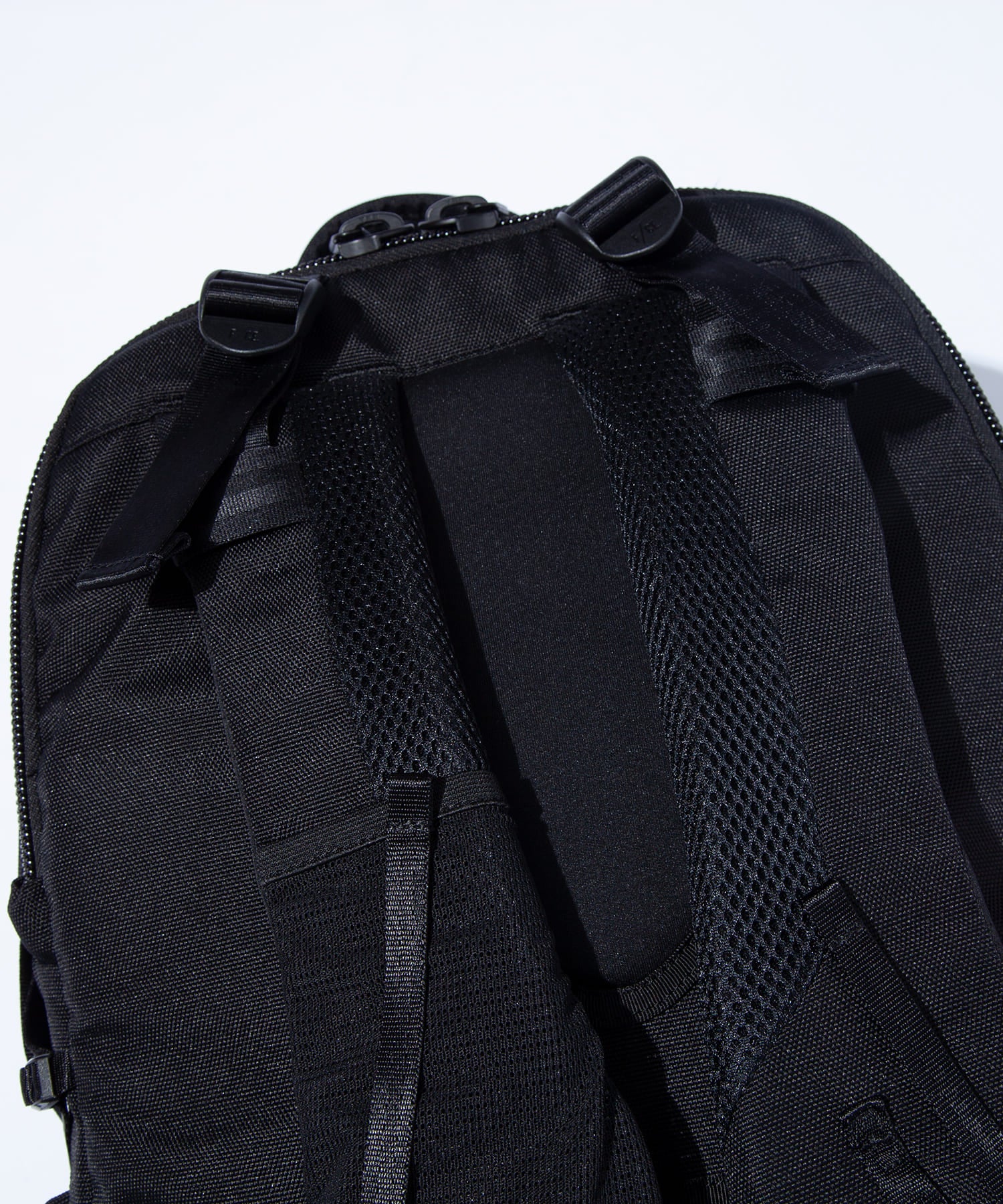 F/CE. / 950 DAYPACK