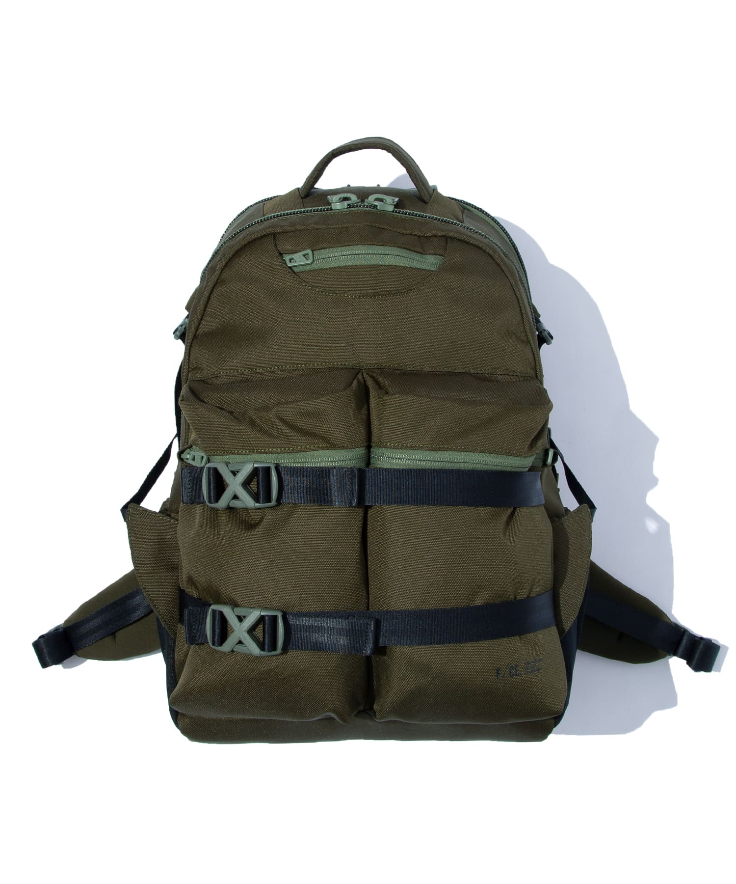 F/CE. / 950 DAYPACK