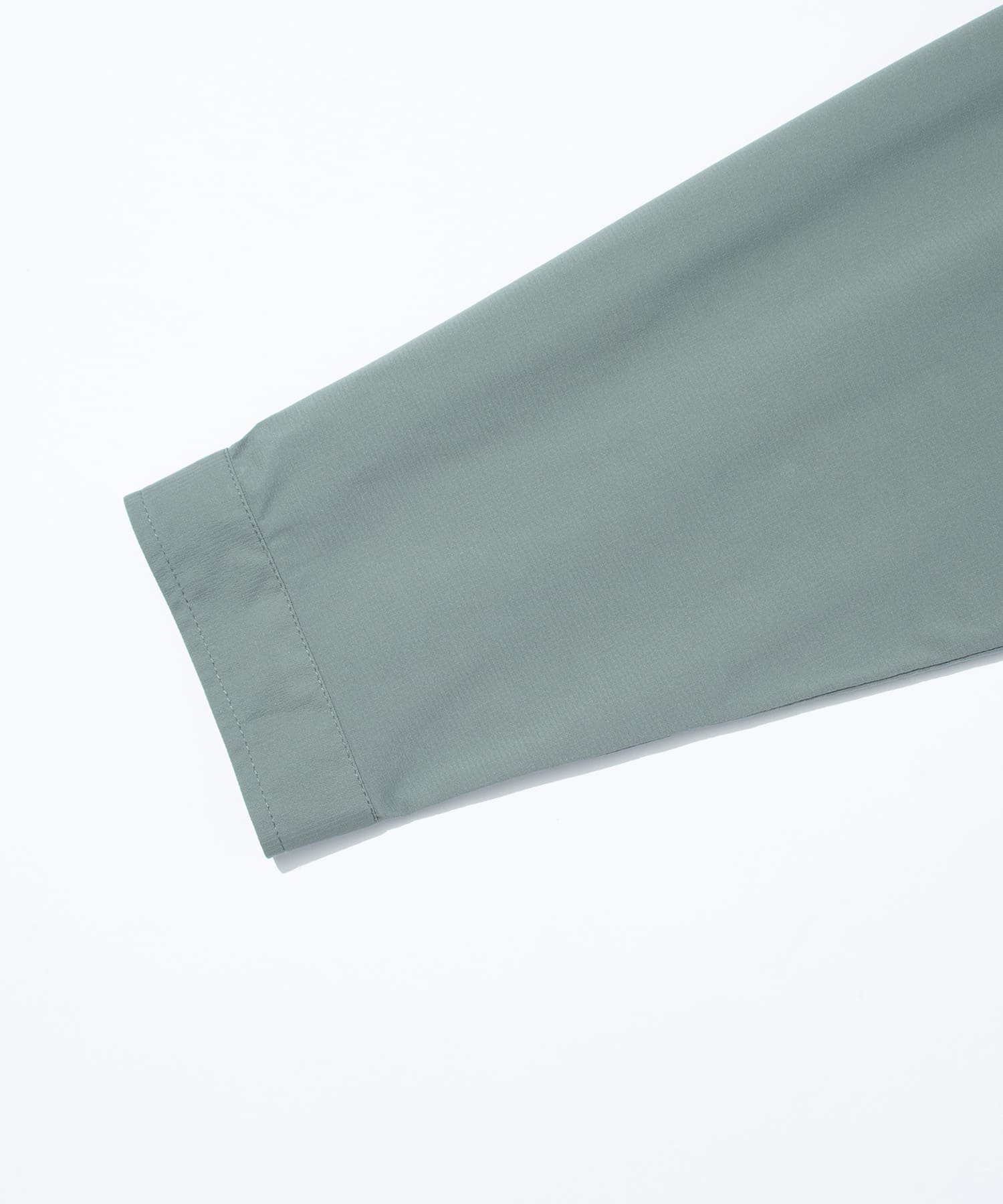 F/CE. / PERTEX WATERPROOF TECHNICAL CARDIGAN