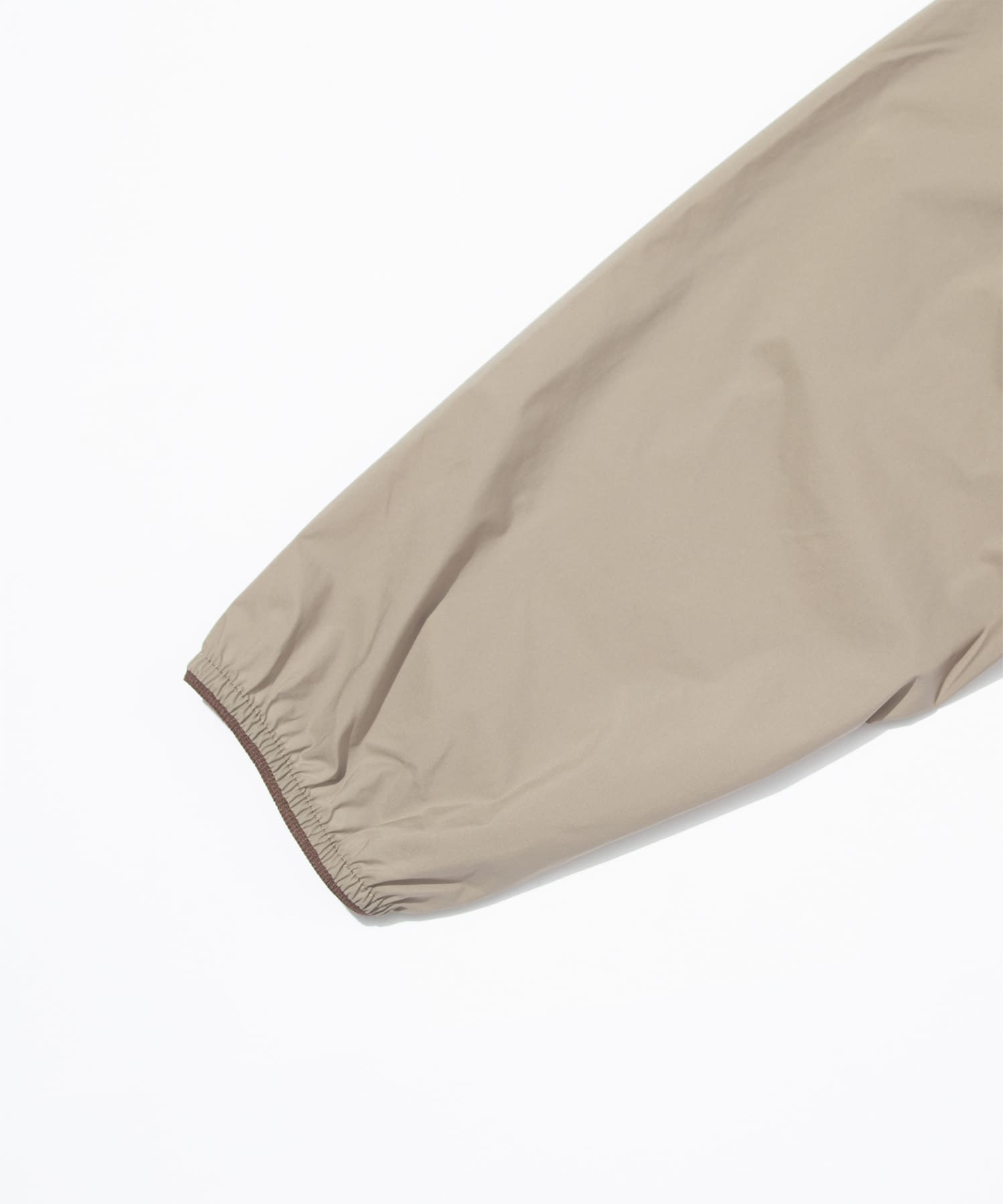 F/CE. / WATERPROOF STOWABLE JACKET