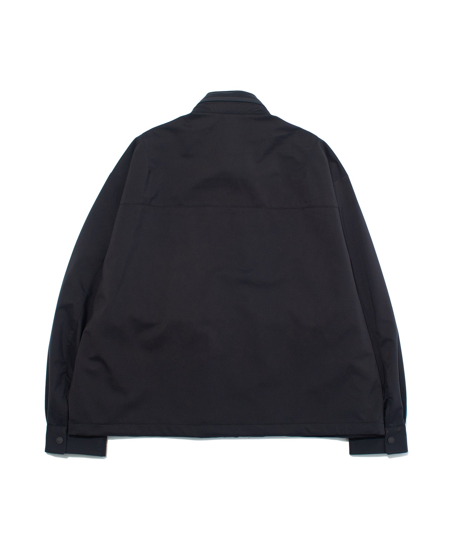 F/CE. / HYDROFLEX HEAT GUARD JK