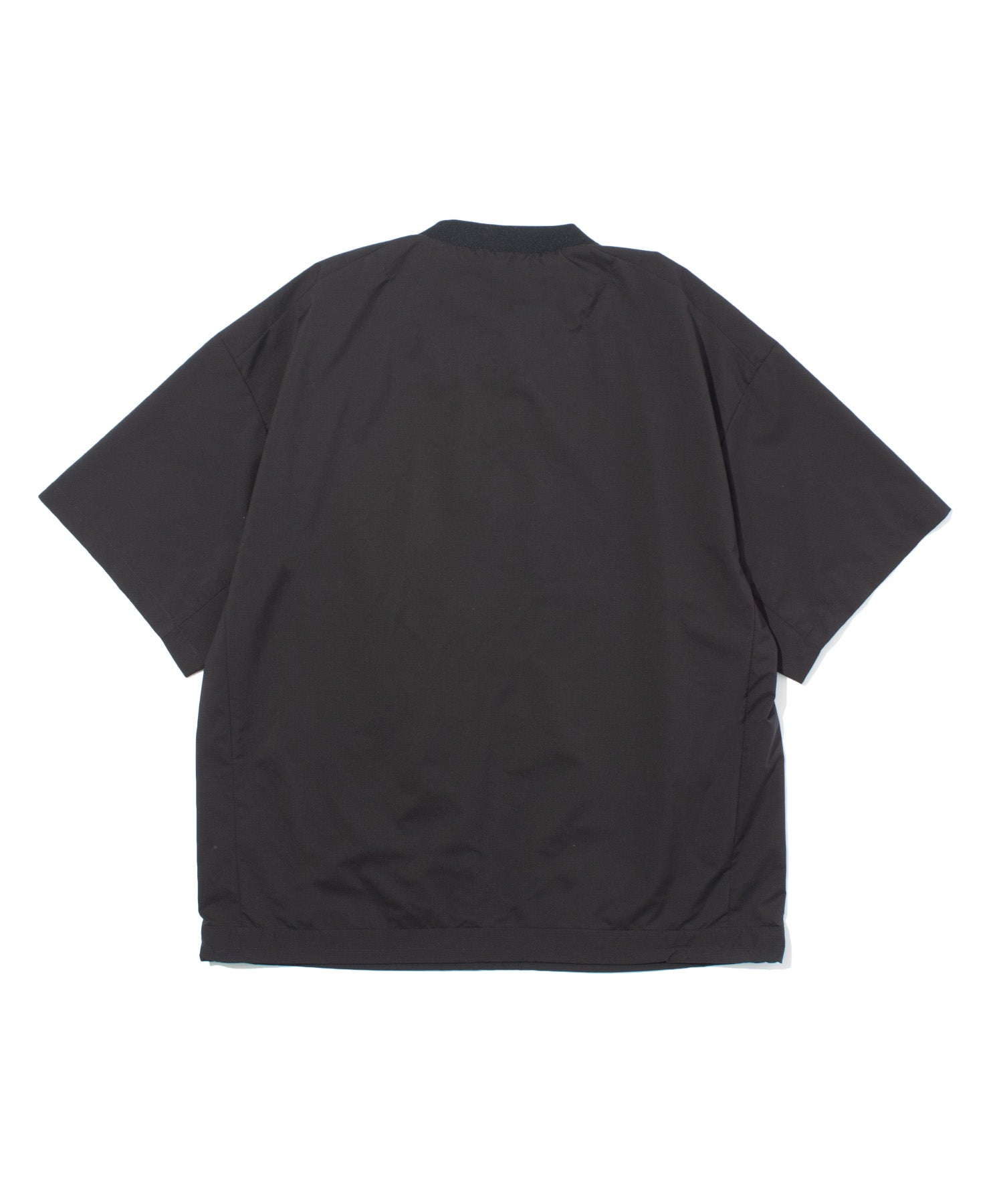 F/CE. / PERTEX TECH T-SHIRT