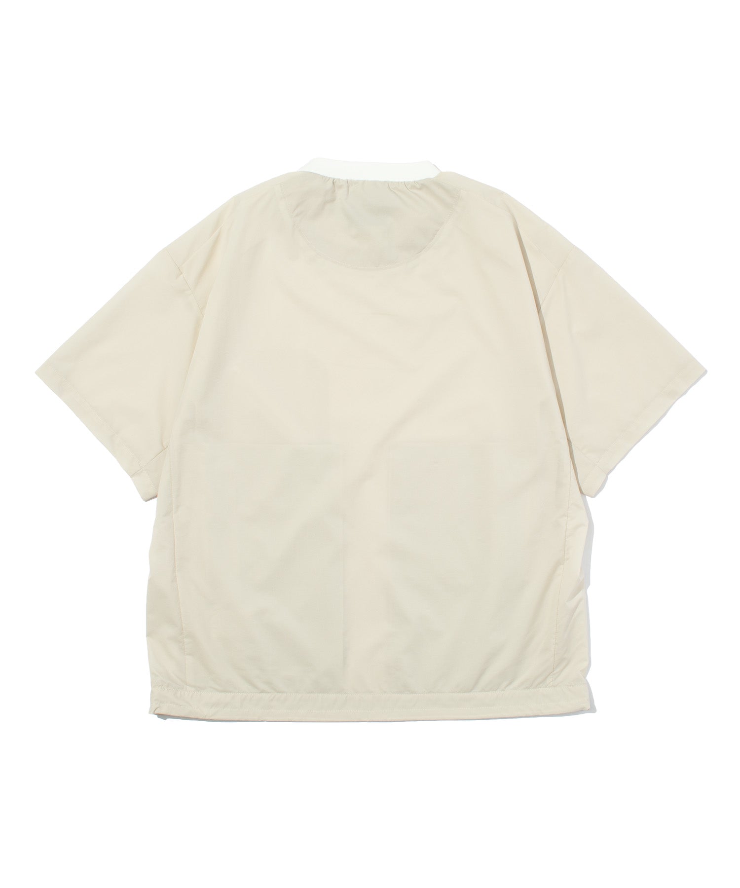 F/CE. / PERTEX TECH T-SHIRT