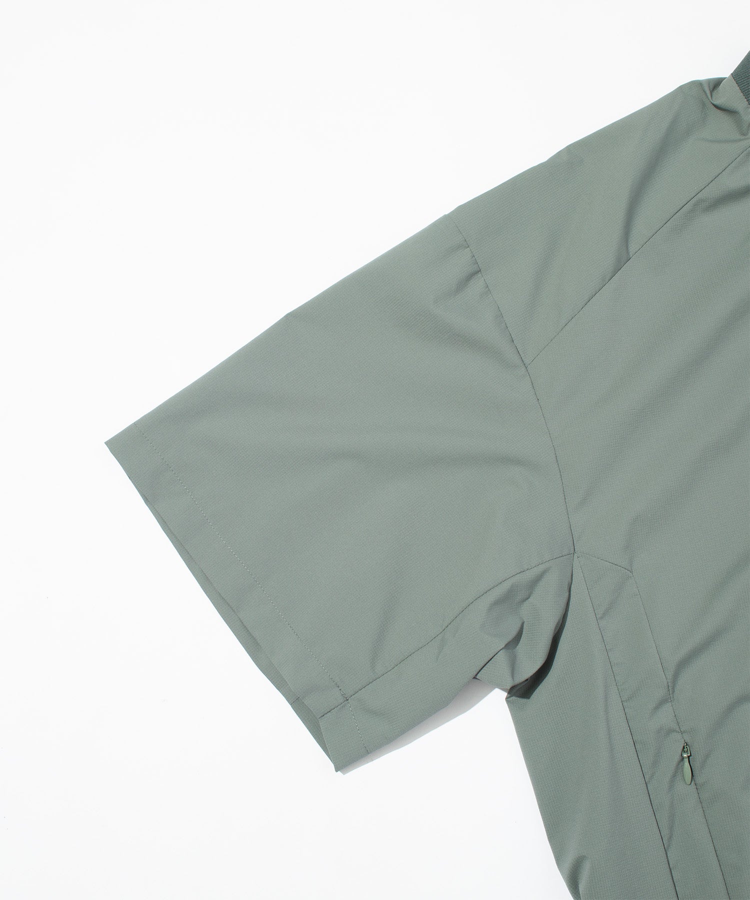 F/CE. / PERTEX TECH T-SHIRT