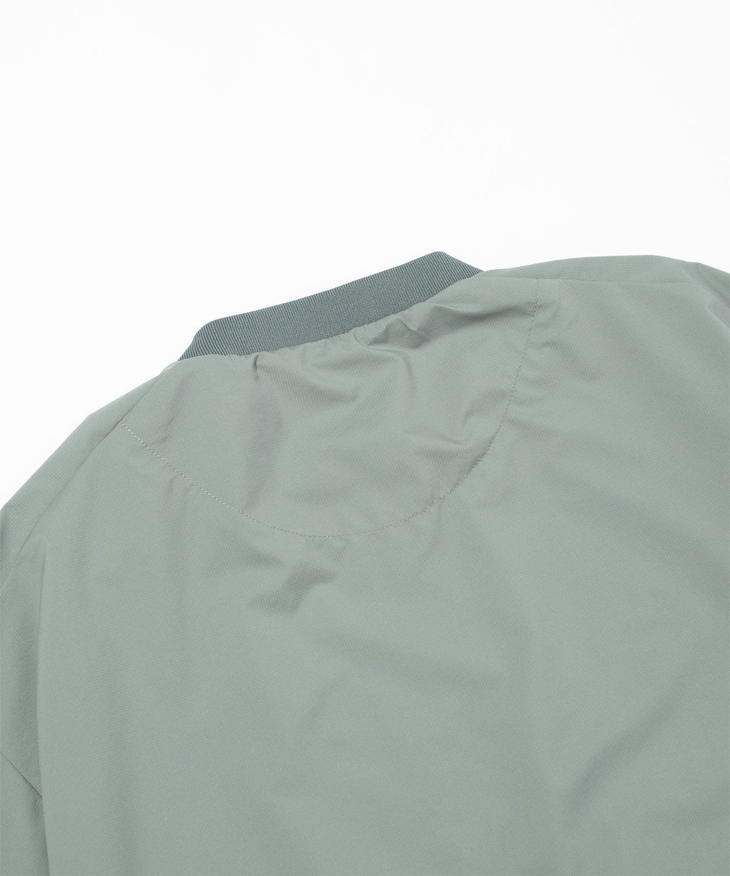 F/CE. / PERTEX TECH T-SHIRT