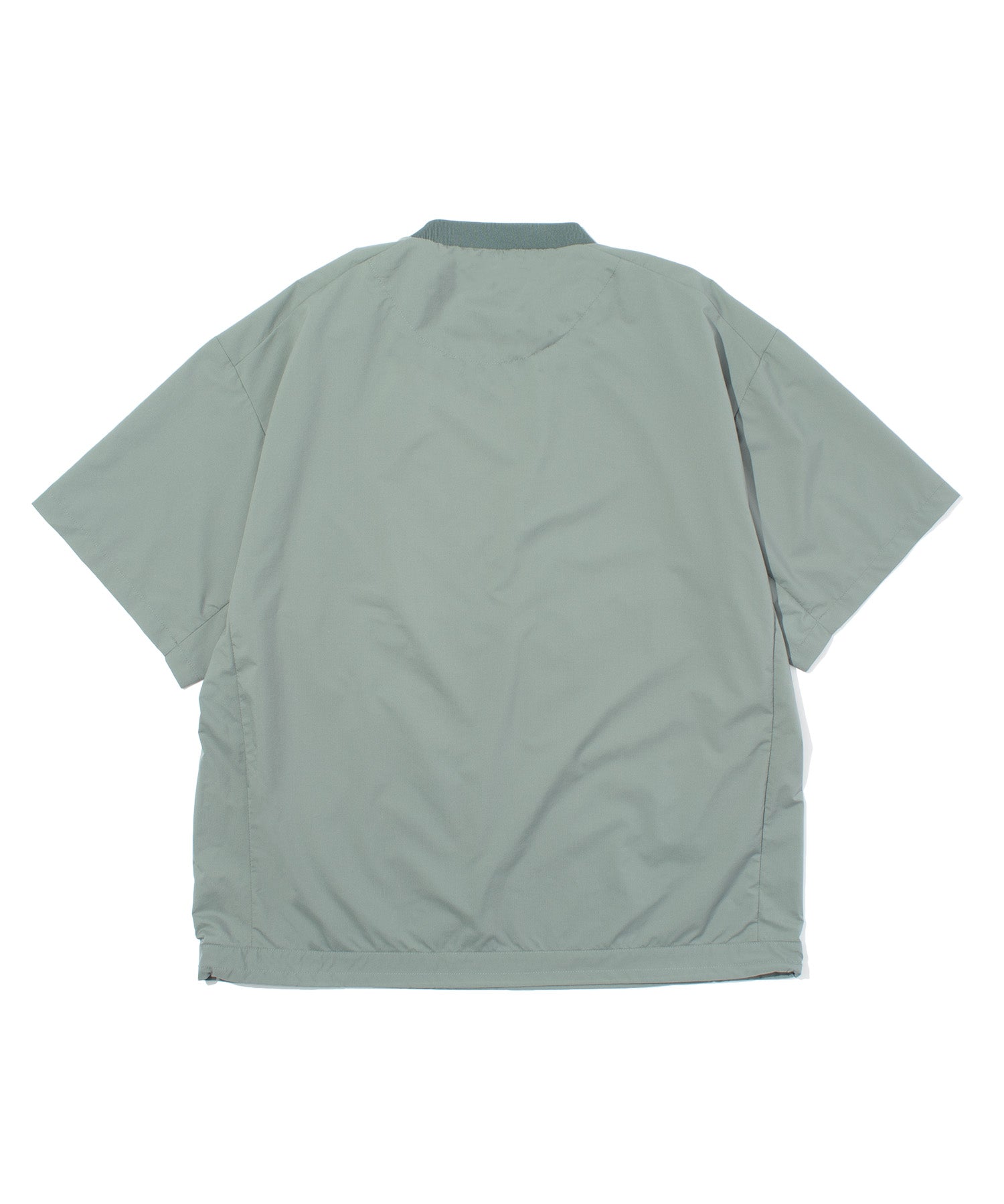 F/CE. / PERTEX TECH T-SHIRT