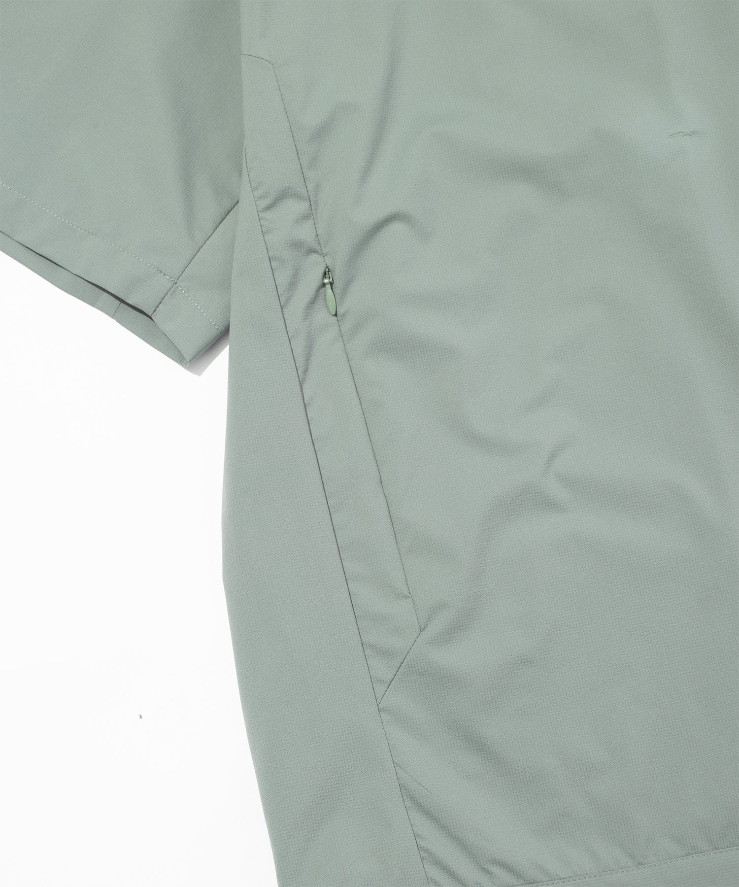 F/CE. / PERTEX TECH T-SHIRT