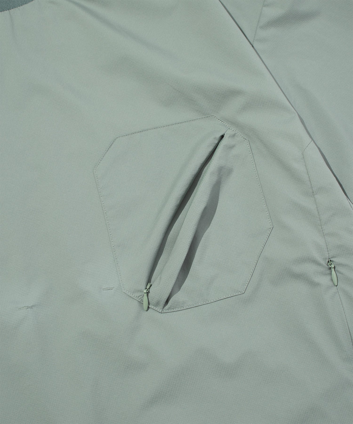 F/CE. / PERTEX TECH T-SHIRT