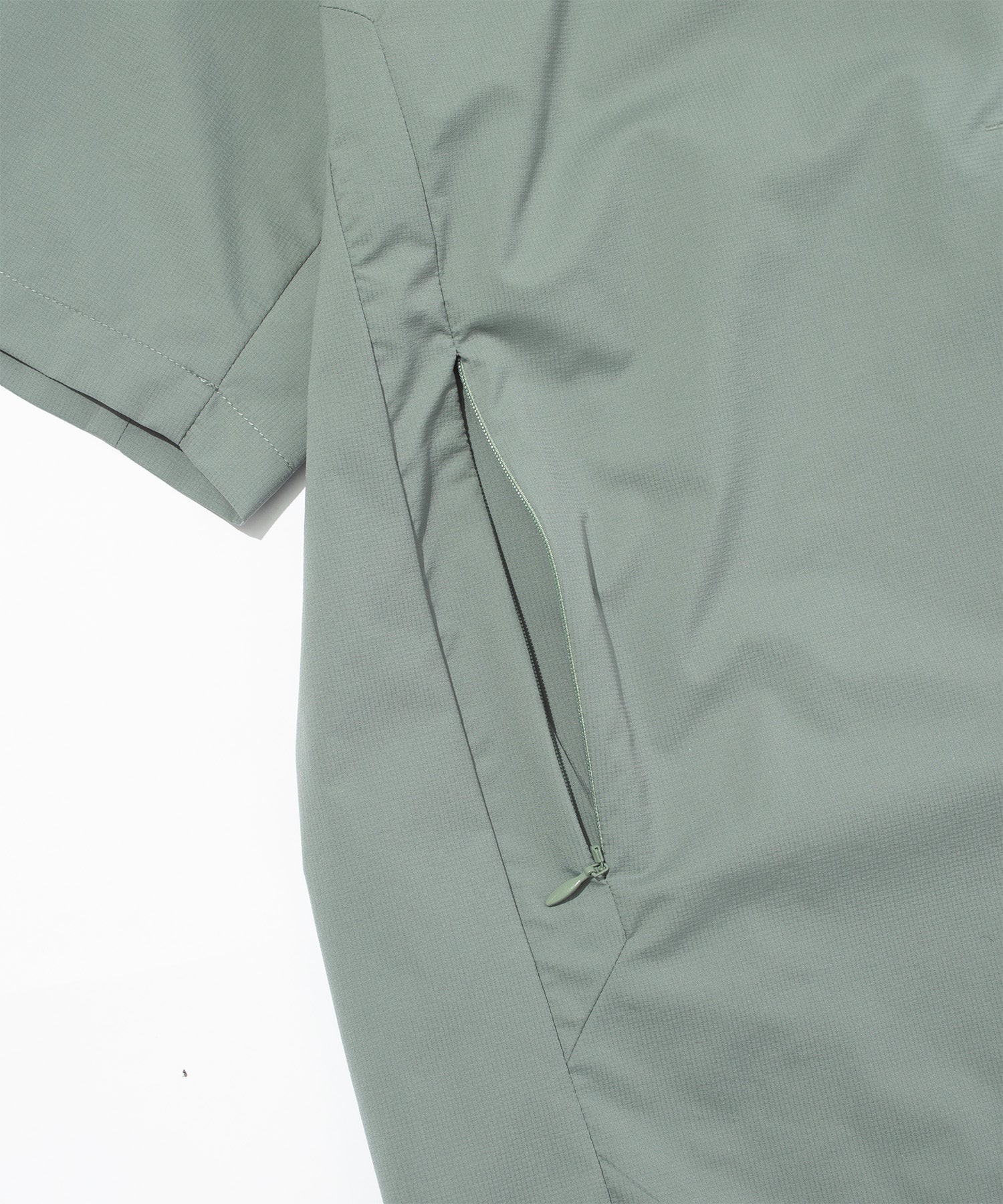 F/CE. / PERTEX TECH T-SHIRT