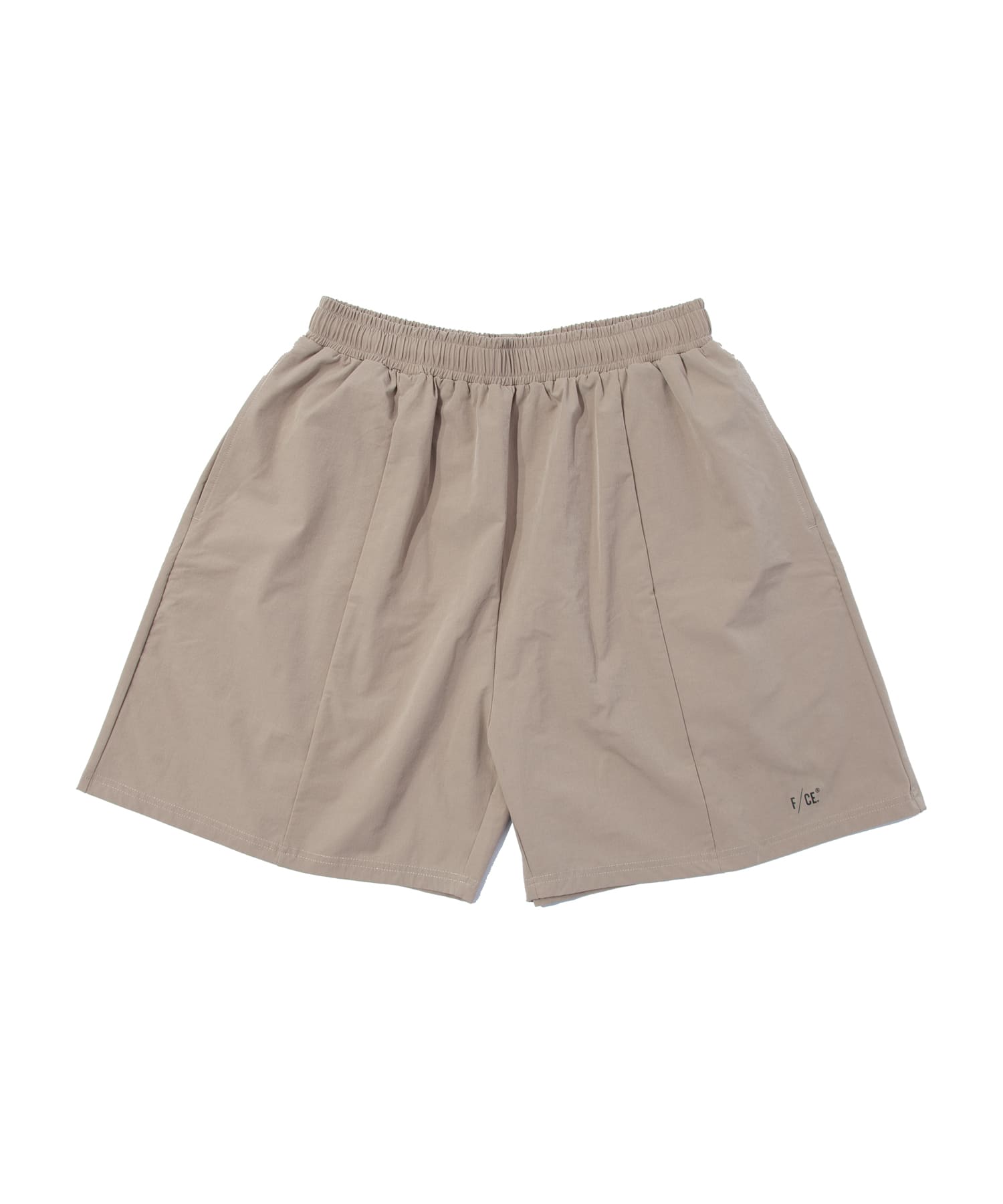 F/CE. / AMPHIBIOU SHORTS