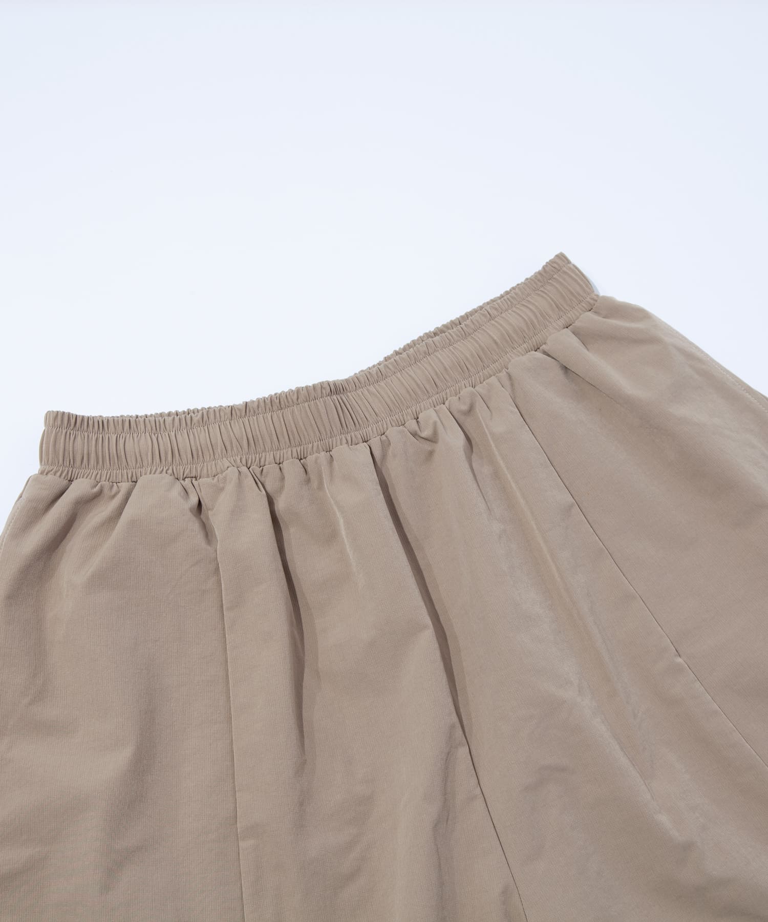 F/CE. / AMPHIBIOU SHORTS