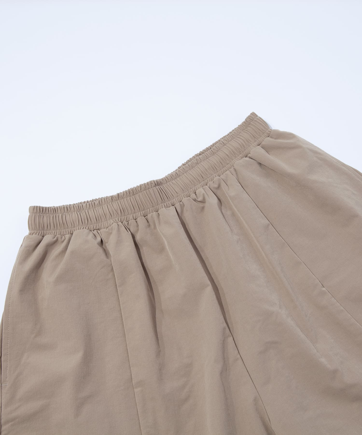 F/CE. / AMPHIBIOU SHORTS